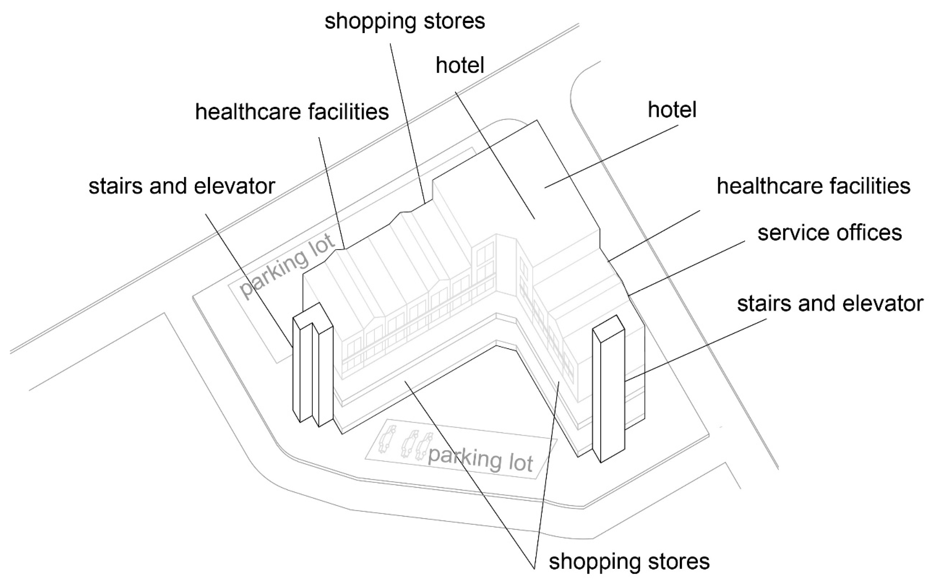 Ijerph 22 00736 g005