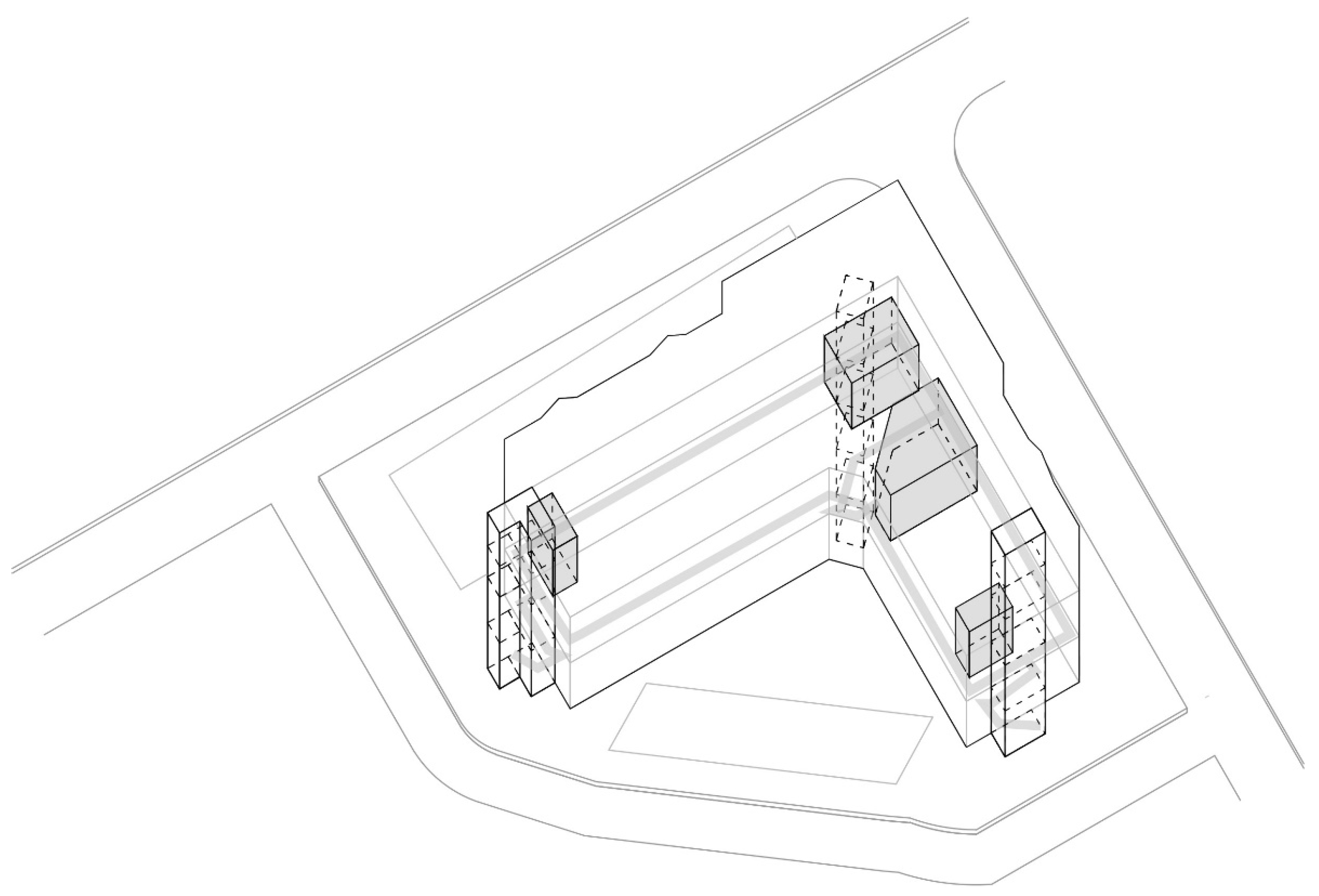 Ijerph 22 00736 g006