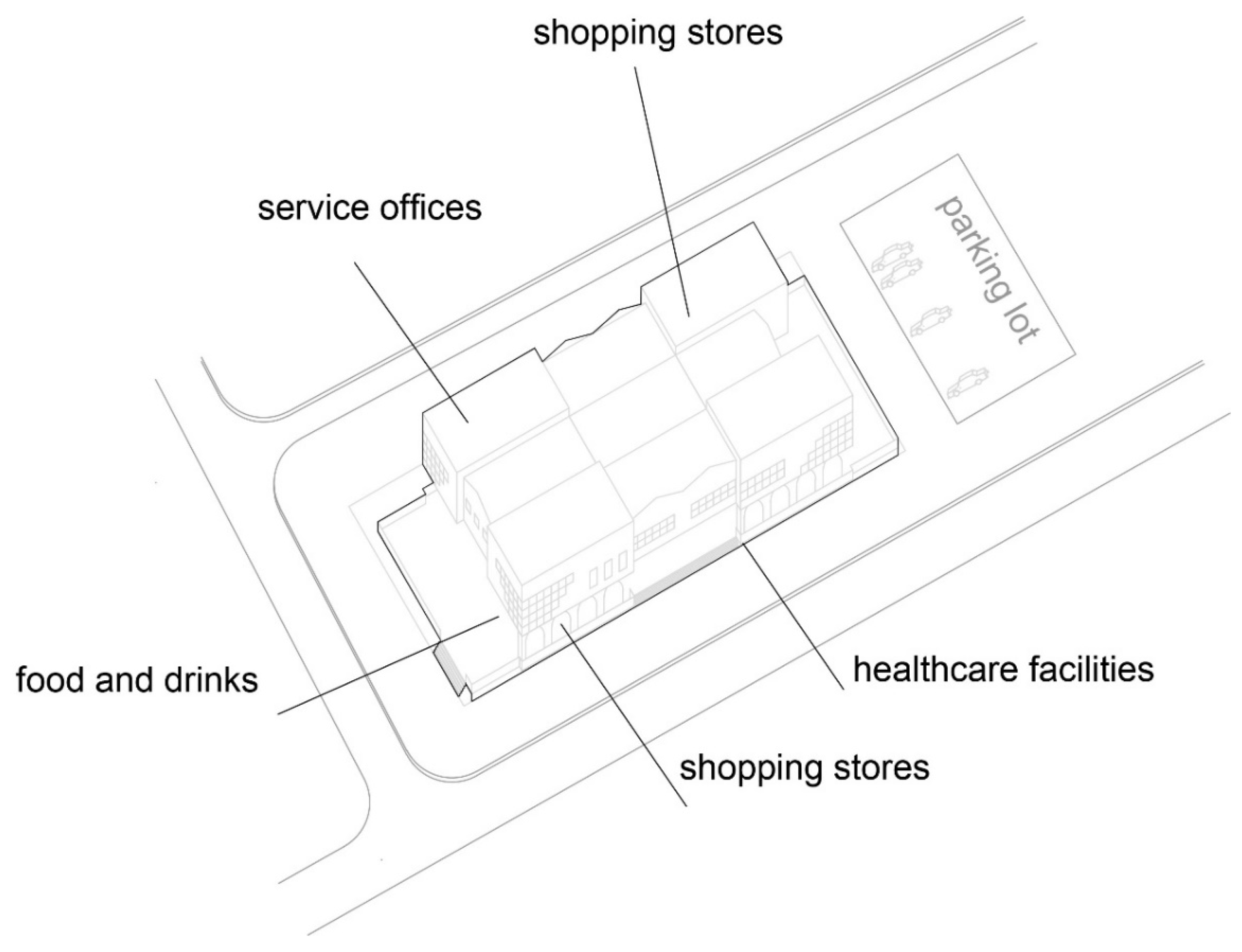 Ijerph 22 00736 g008