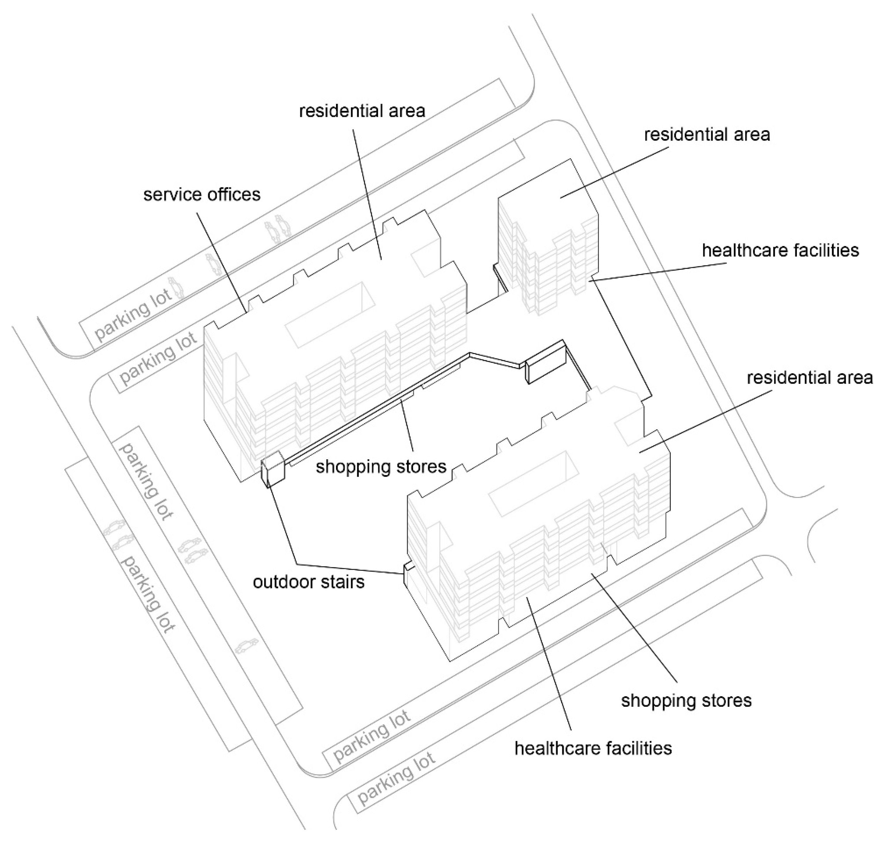 Ijerph 22 00736 g011