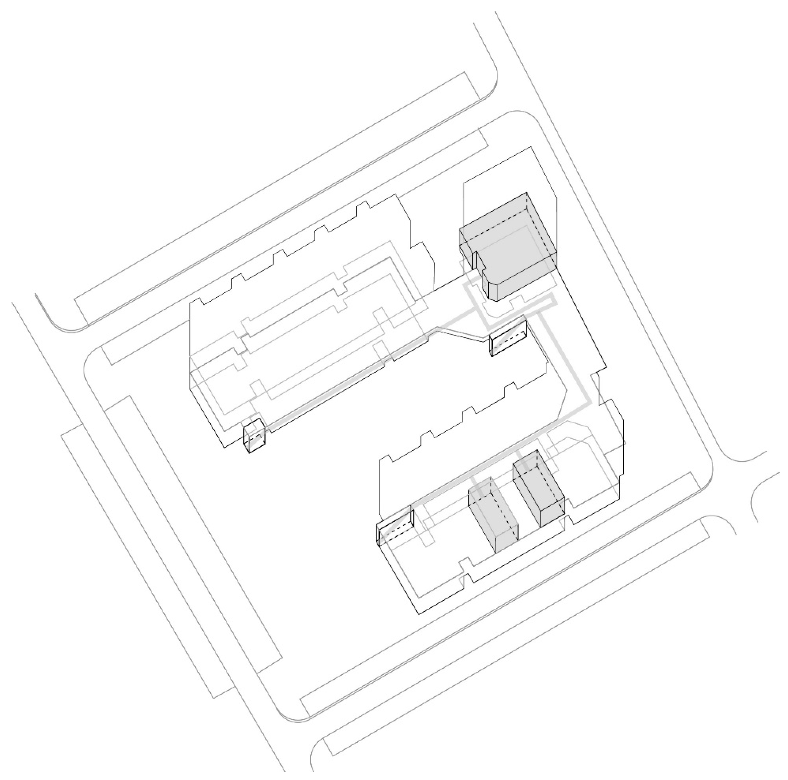 Ijerph 22 00736 g012