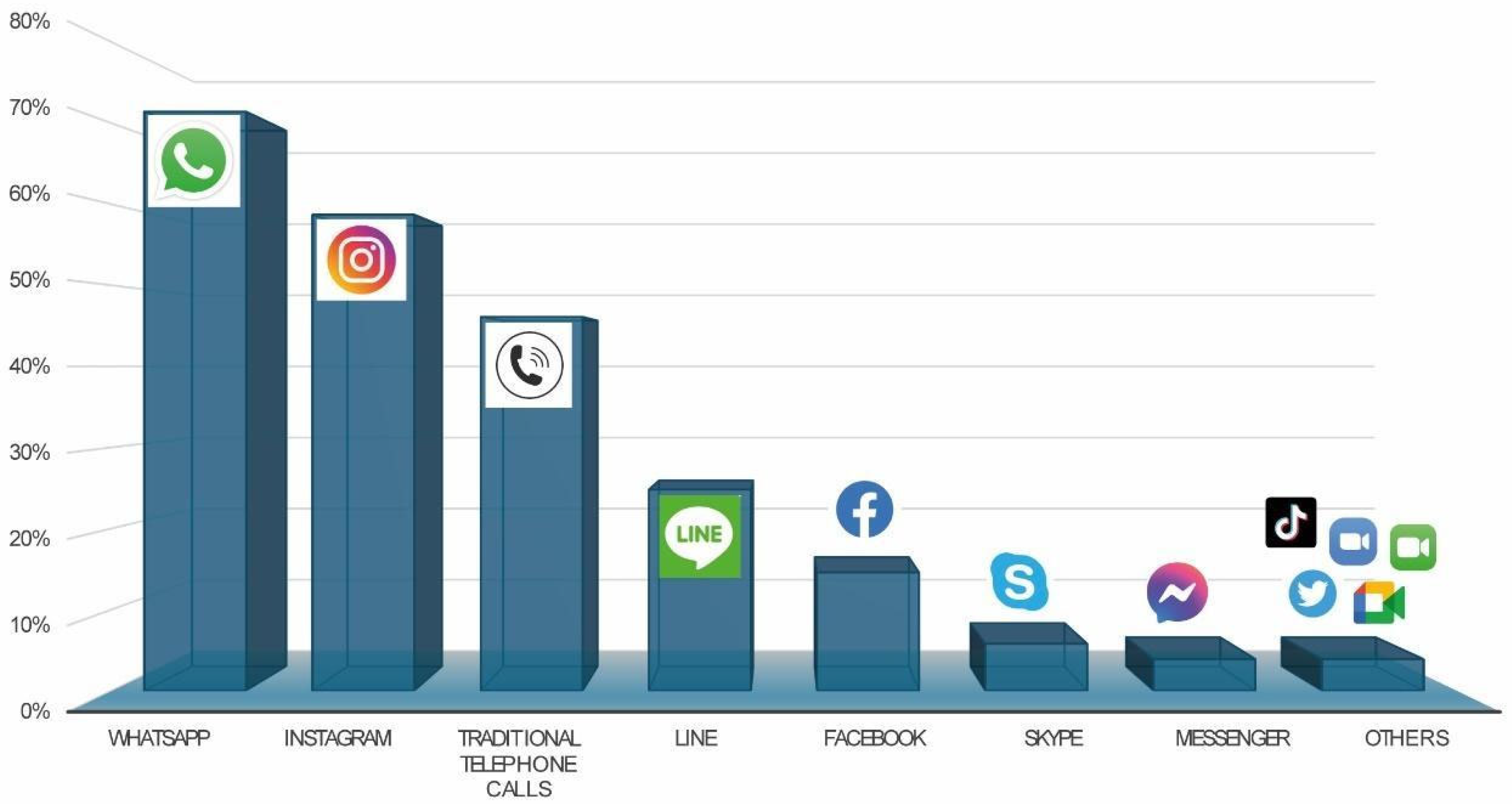 Ijerph 22 00737 g001 Ijerph 22 00737 g001