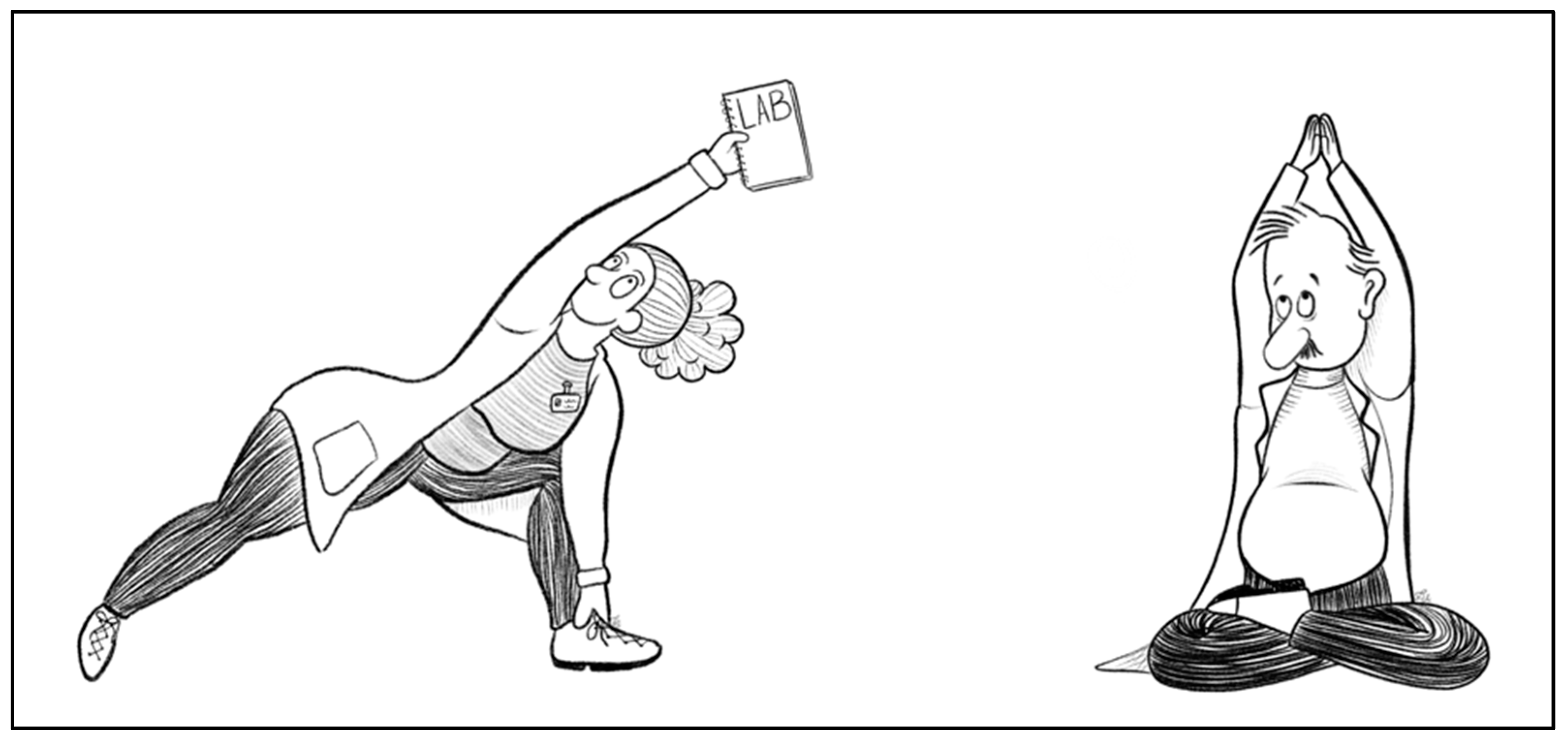 Ijerph 22 00739 g001