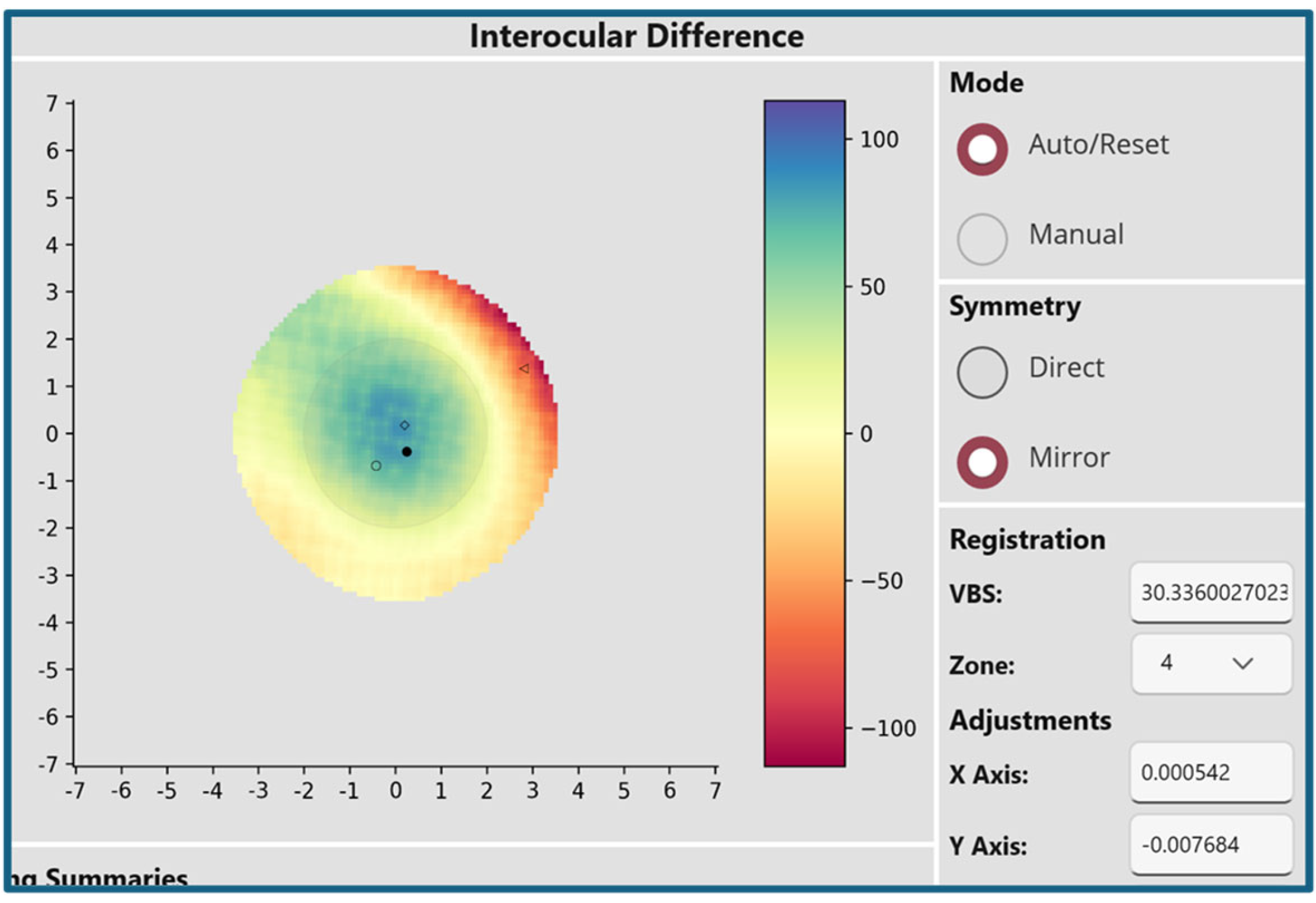 Ijerph 22 00747 g004