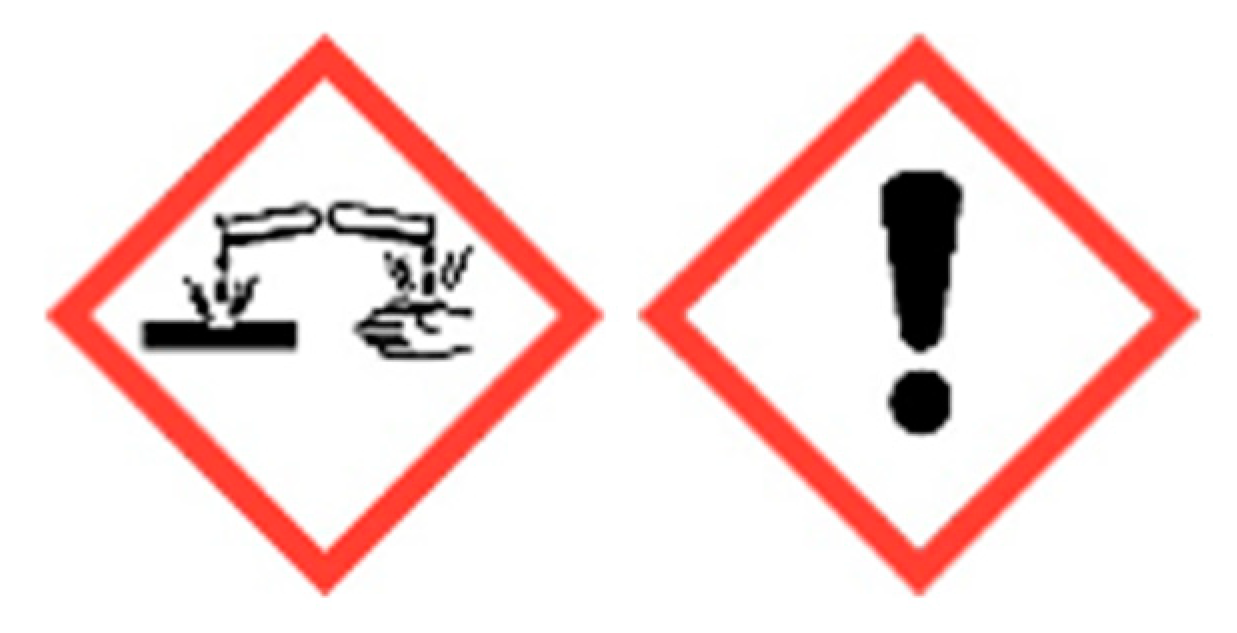 Ijerph 22 00757 g011