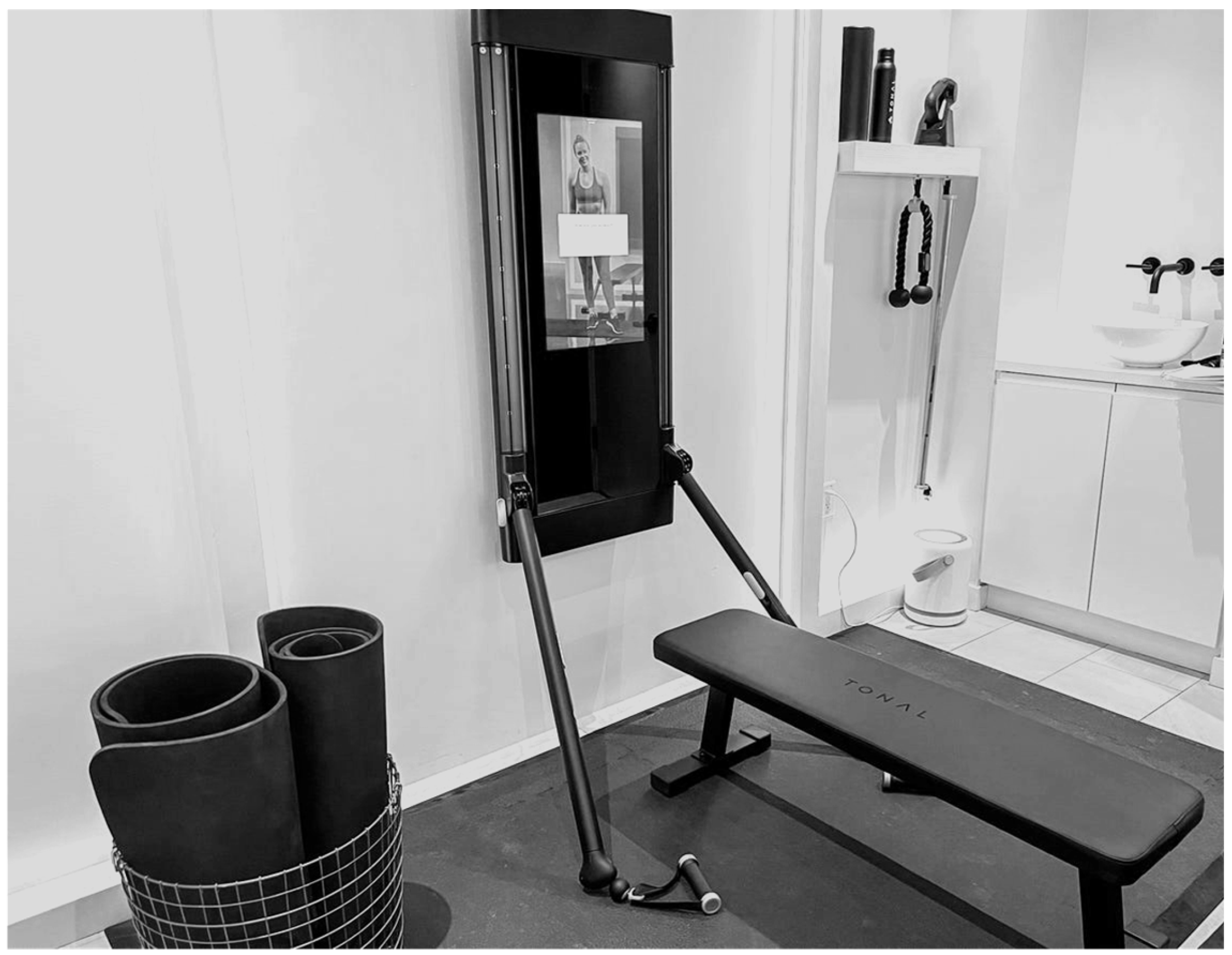 Ijerph 22 00762 g001