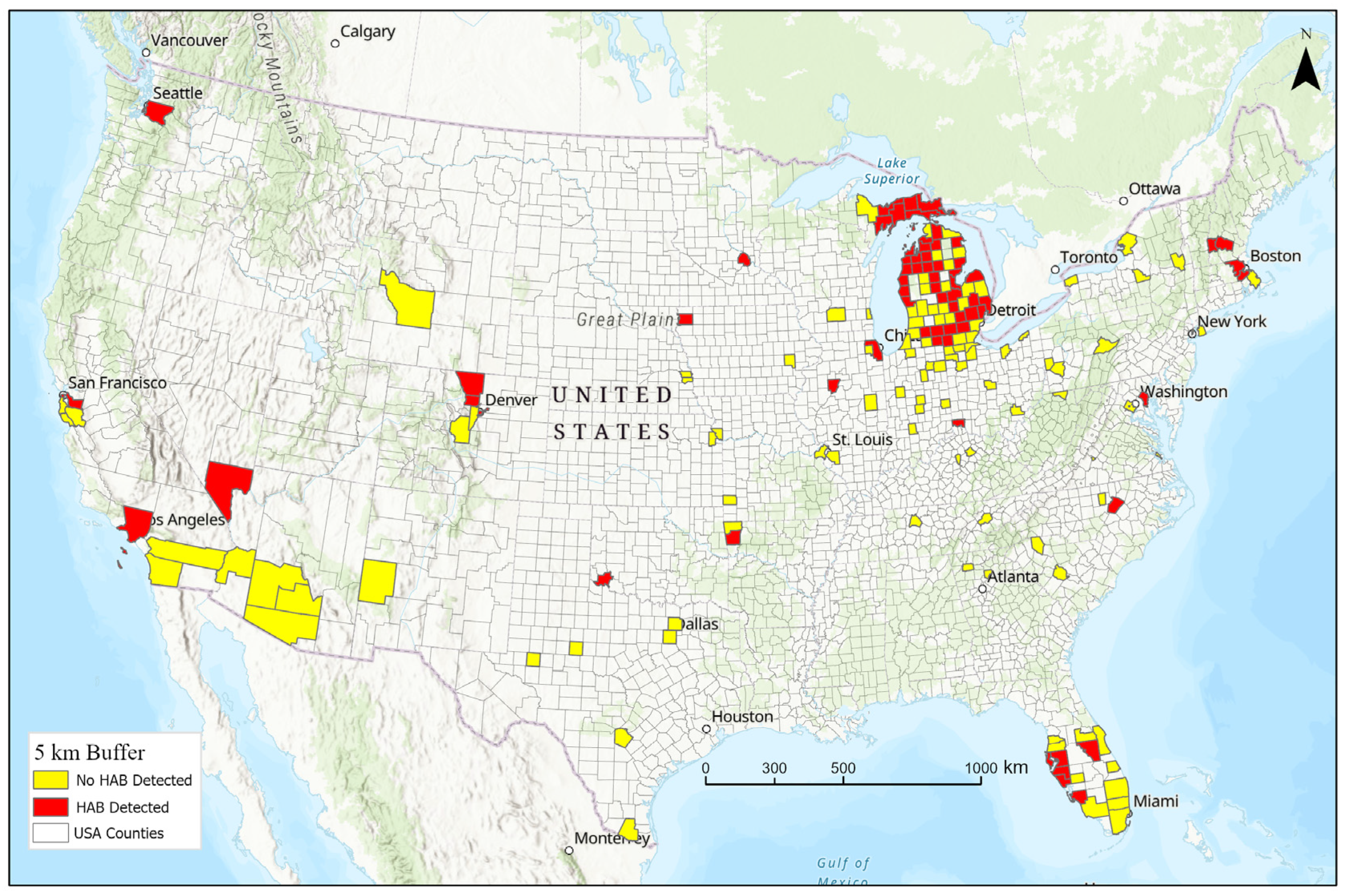 Ijerph 22 00763 g003