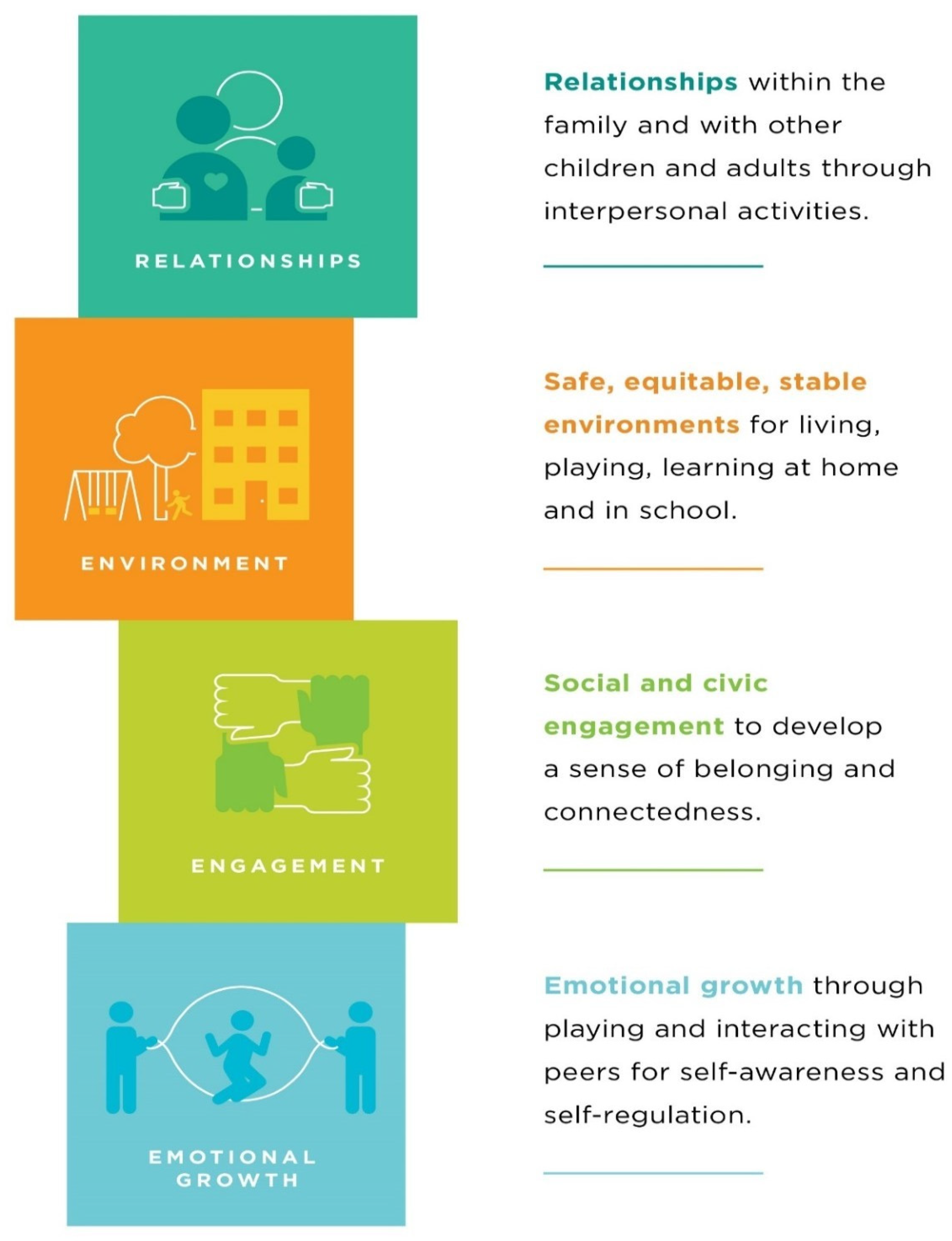 Ijerph 22 00782 g001