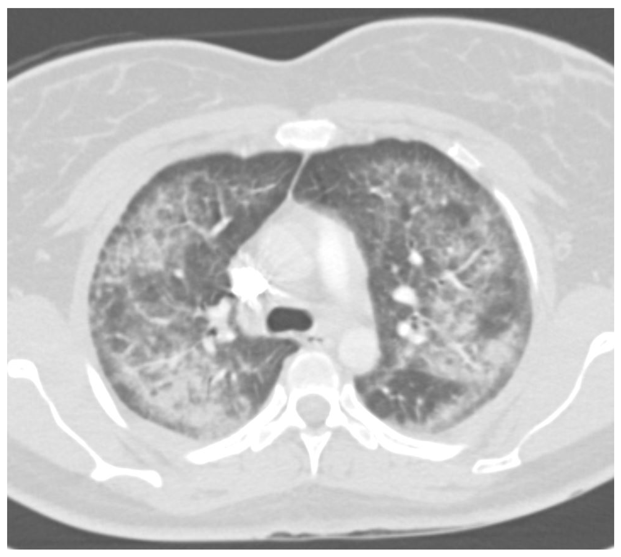 Ijerph 22 00792 g003