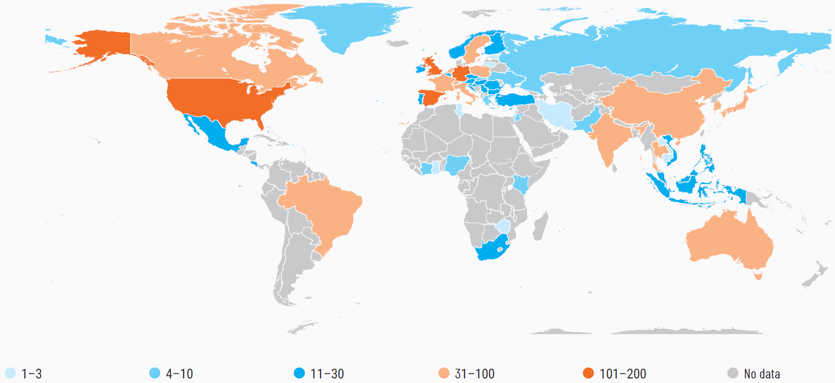 Ijerph 22 00799 g003