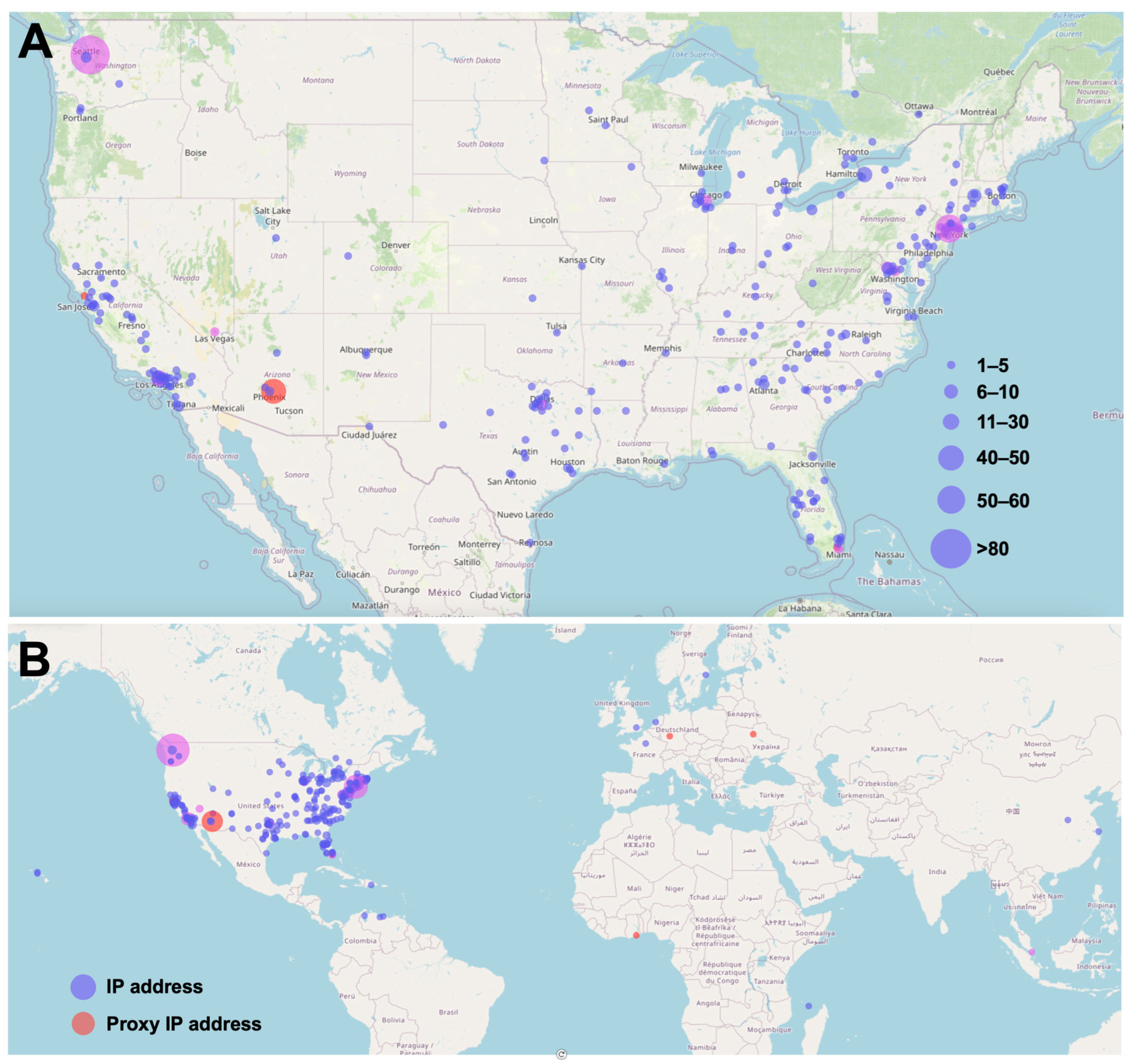 Ijerph 22 00800 g002