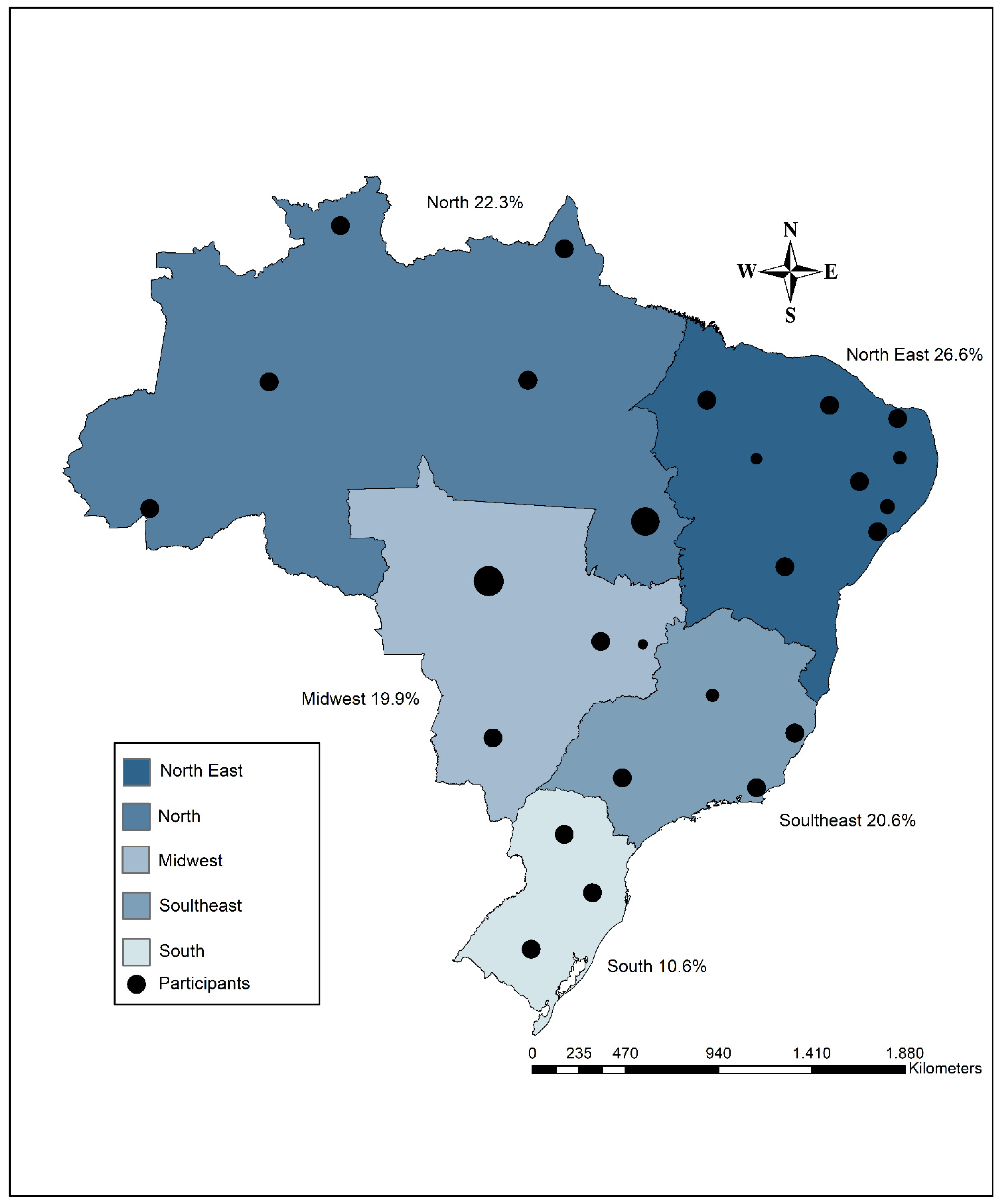 Ijerph 22 00831 g001