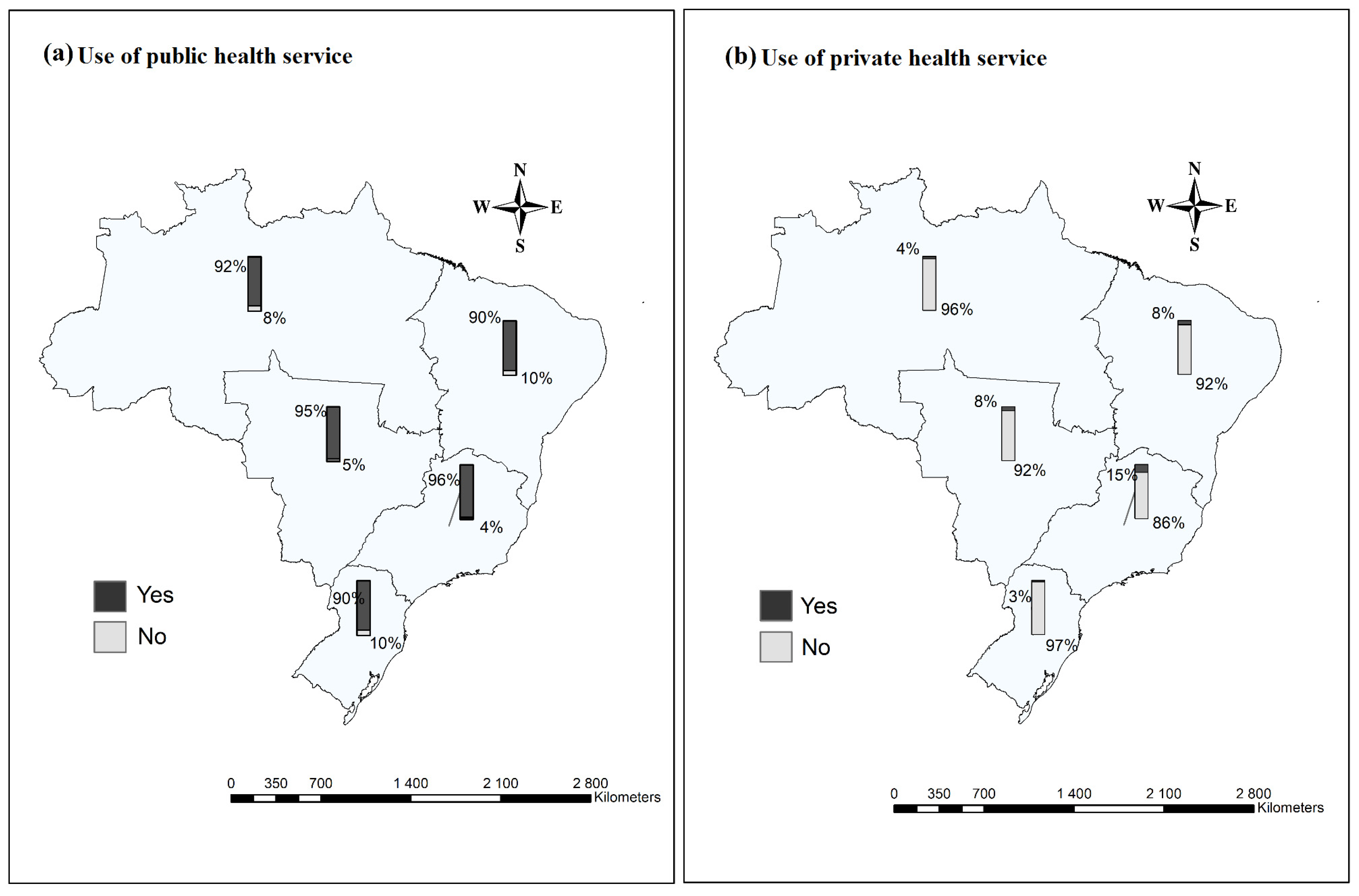 Ijerph 22 00831 g002