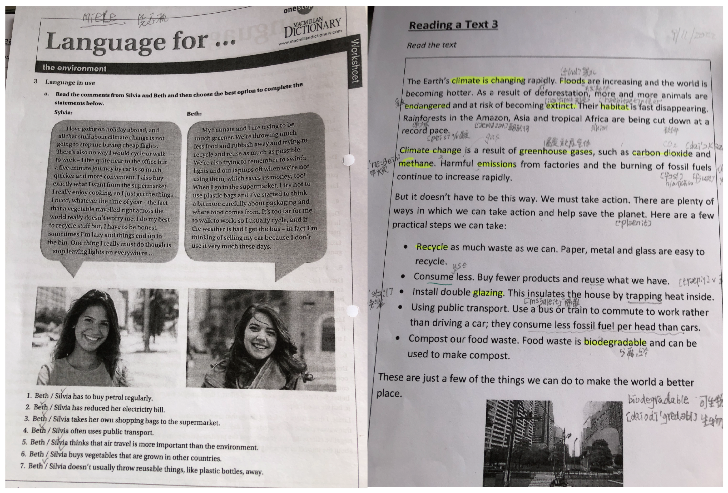 Ijerph 22 00832 g001