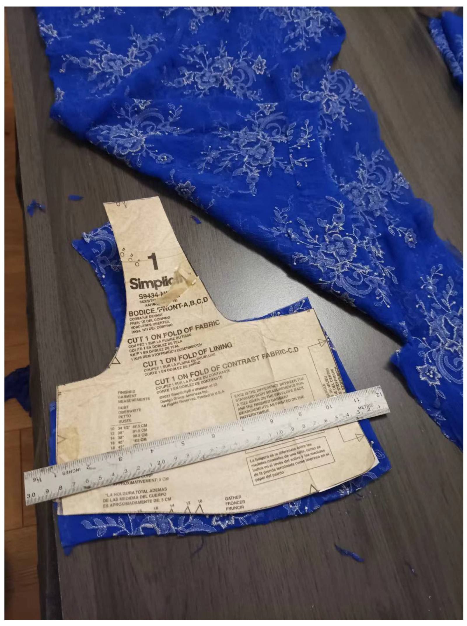 Ijerph 22 00832 g003