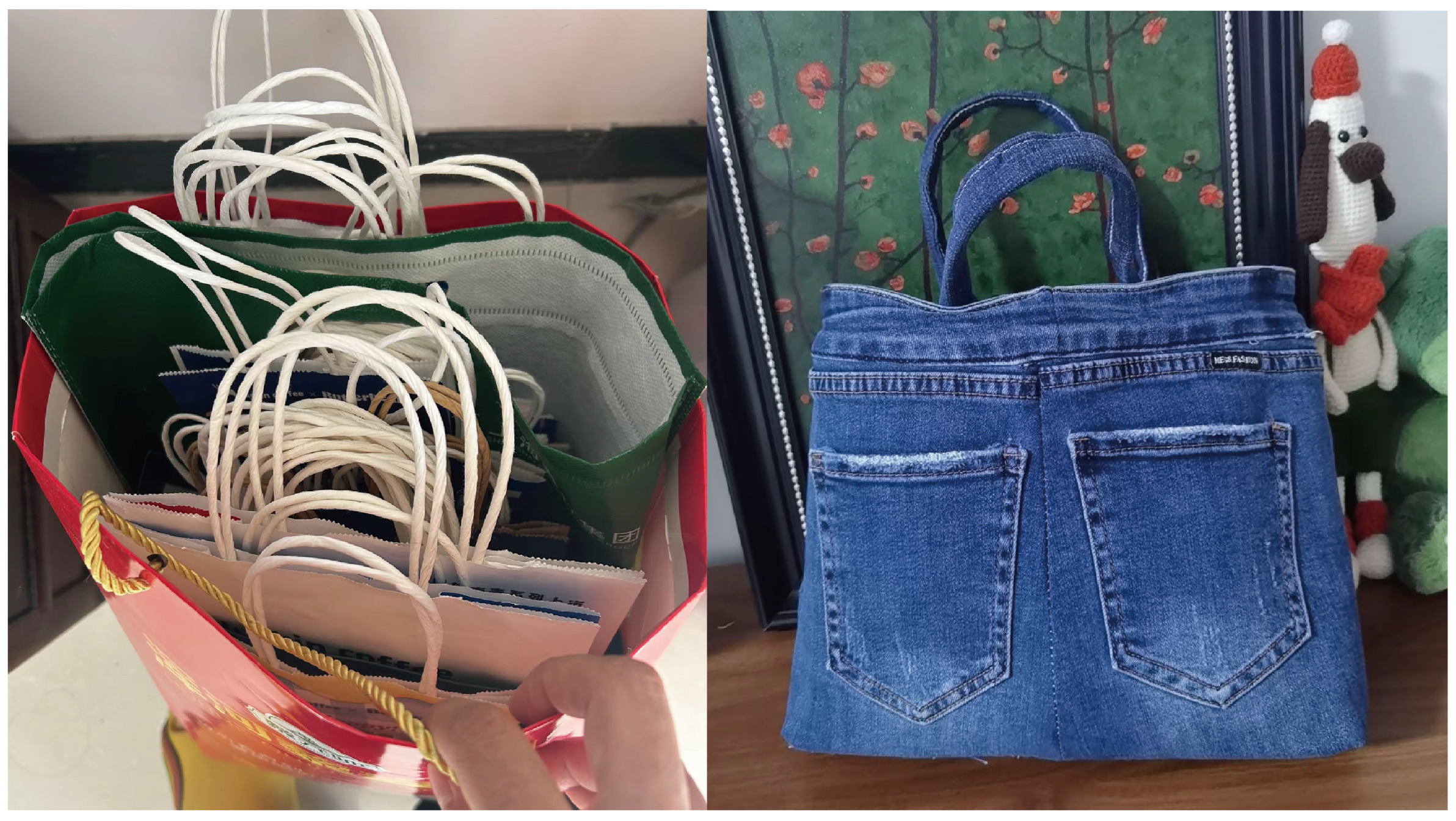 Ijerph 22 00832 g004