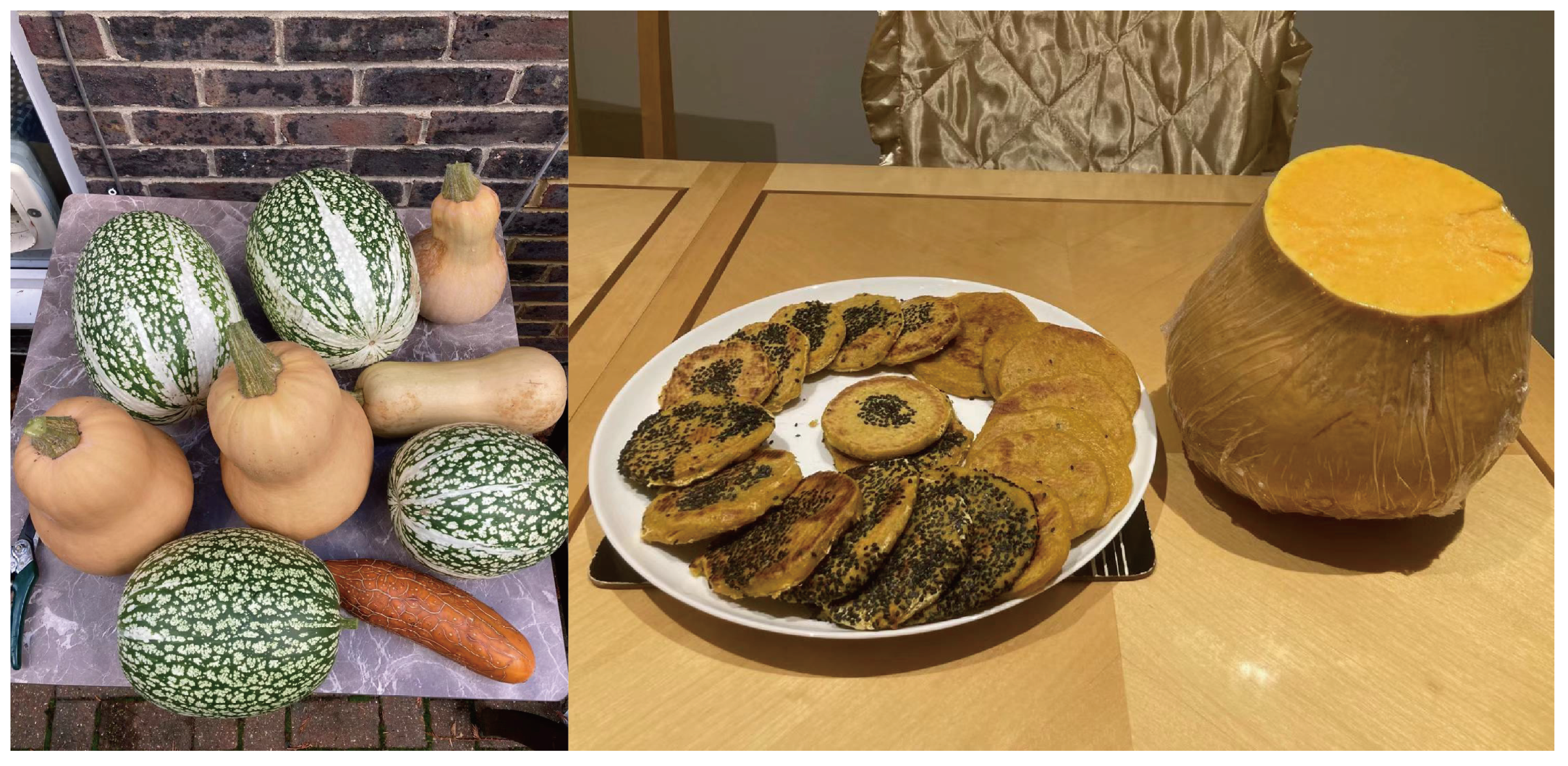 Ijerph 22 00832 g006