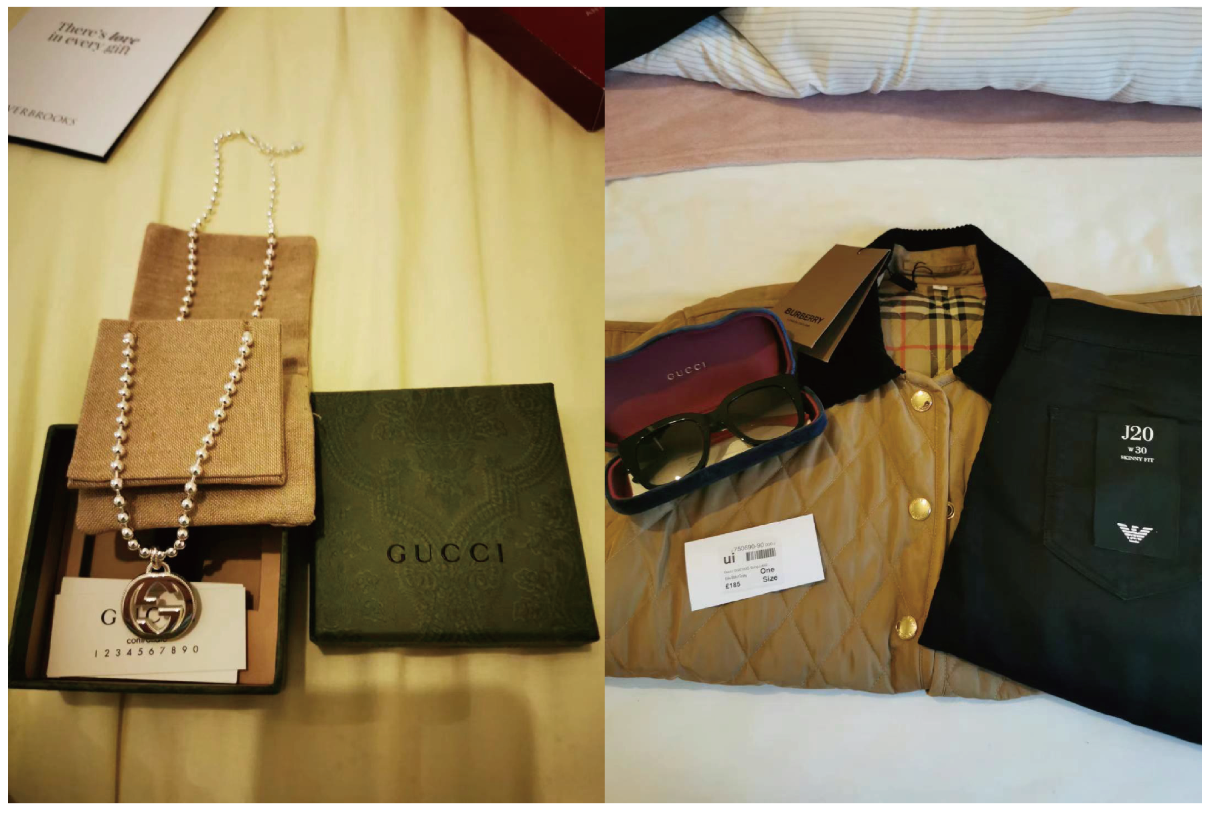 Ijerph 22 00832 g007