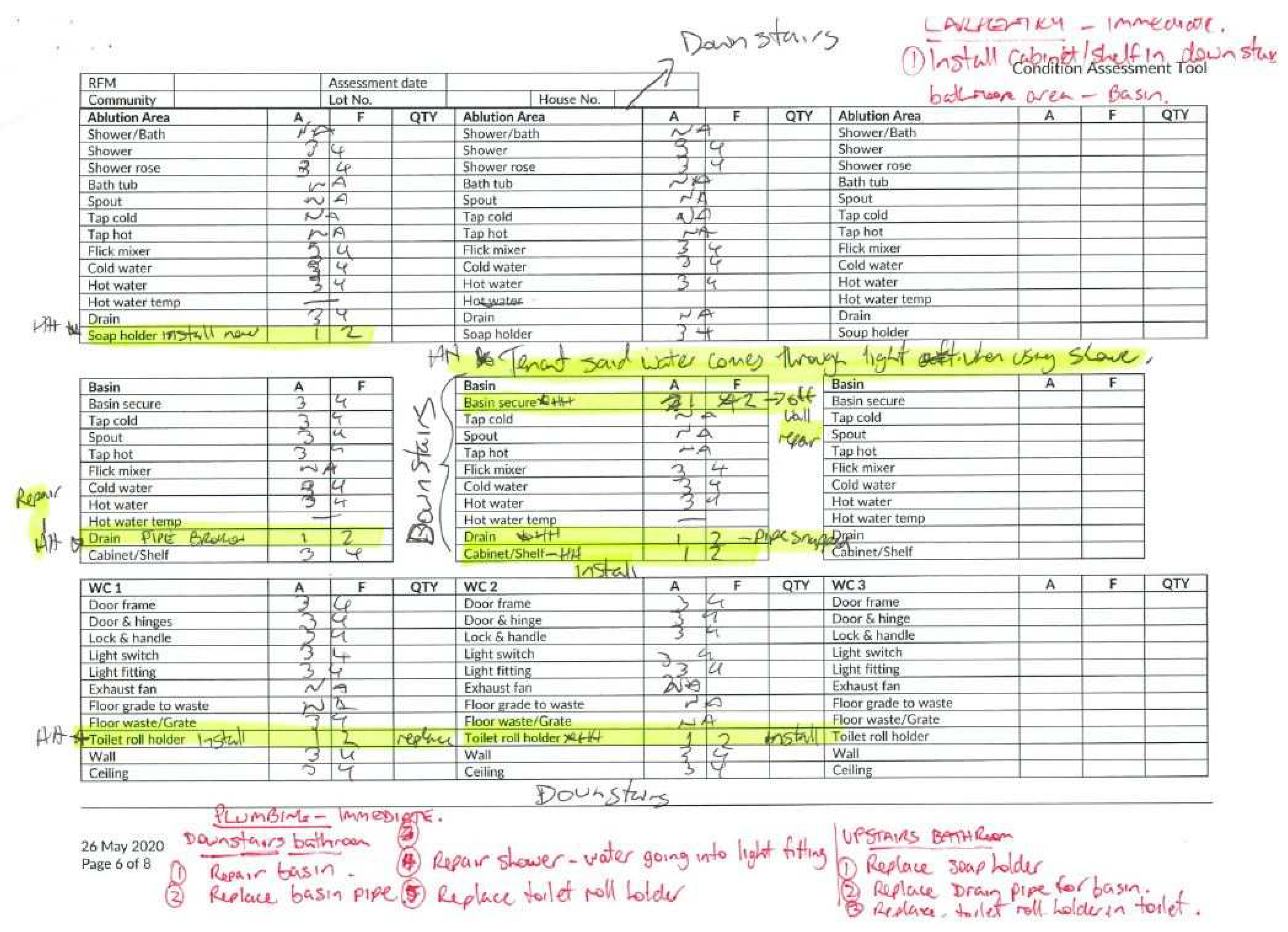 Ijerph 22 00836 g001