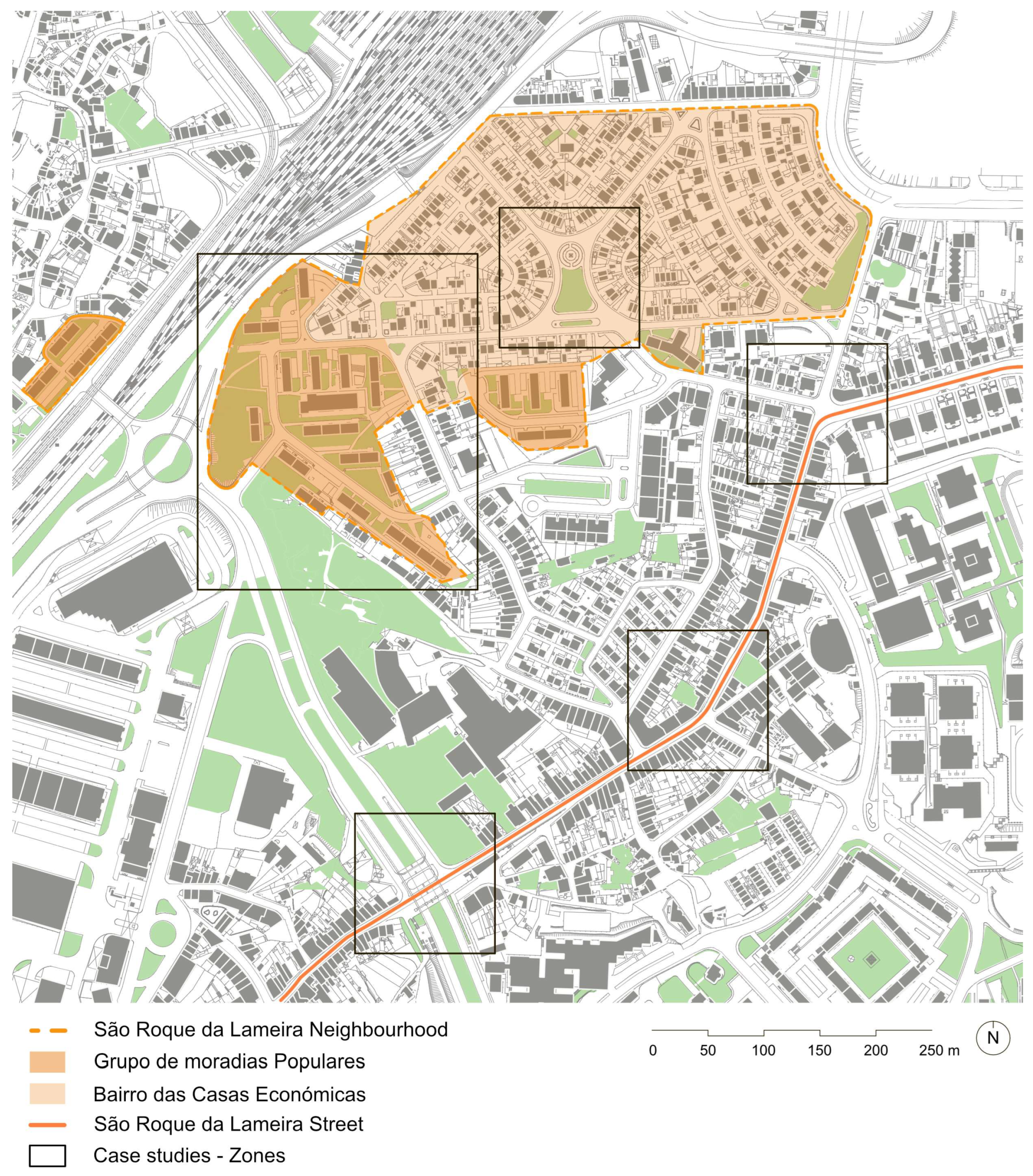 Ijerph 22 00850 g001