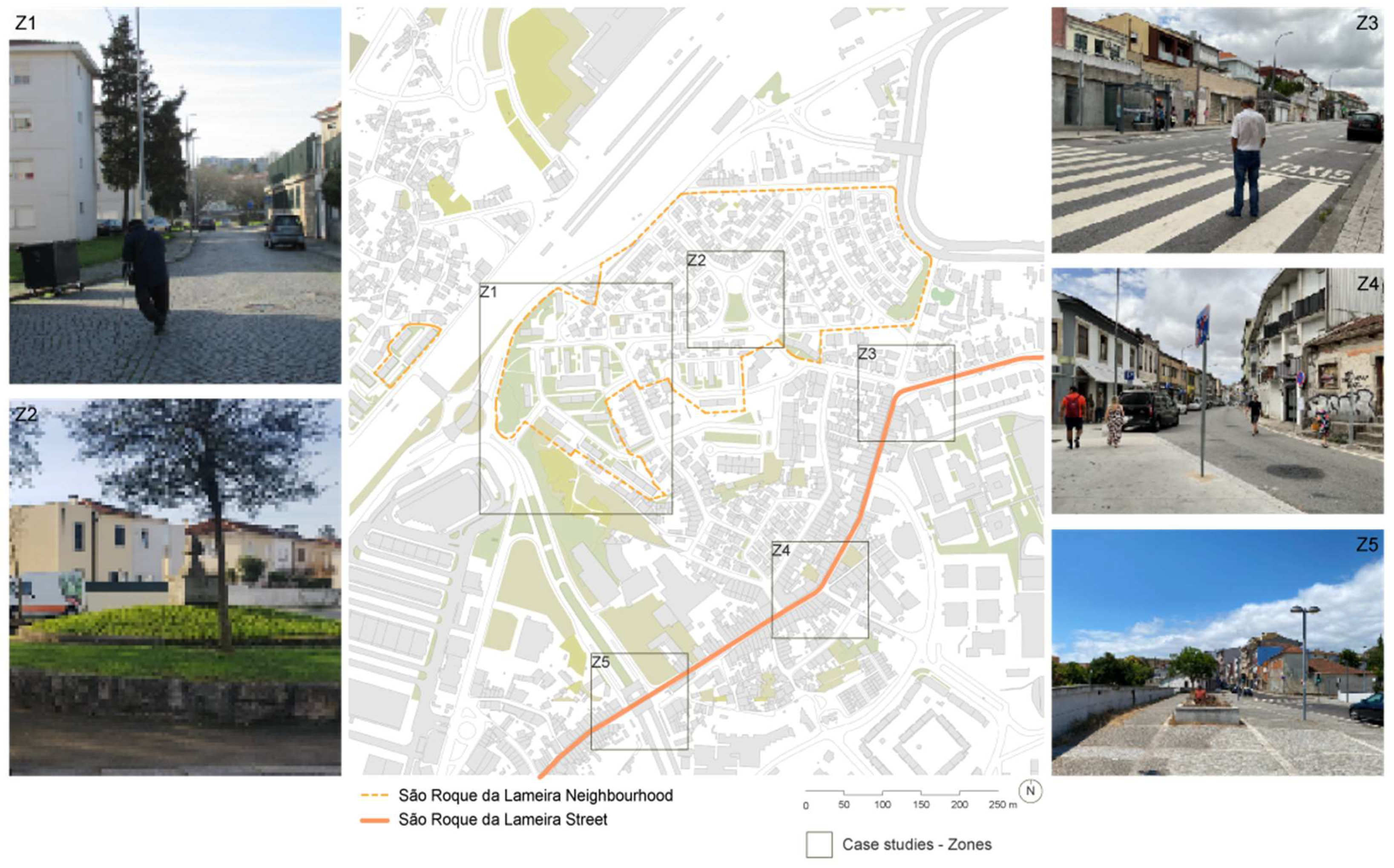 Ijerph 22 00850 g003