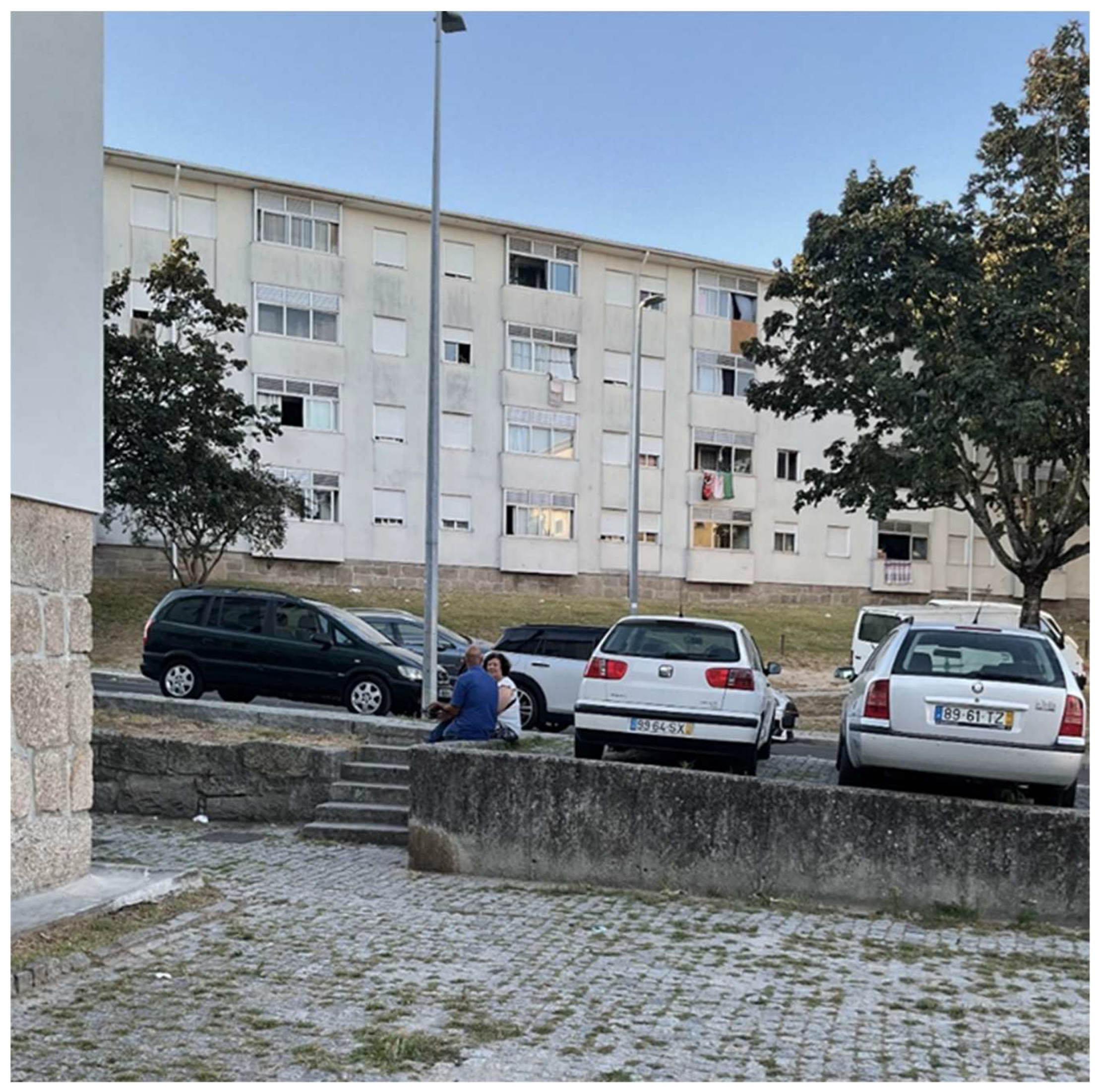 Ijerph 22 00850 g007