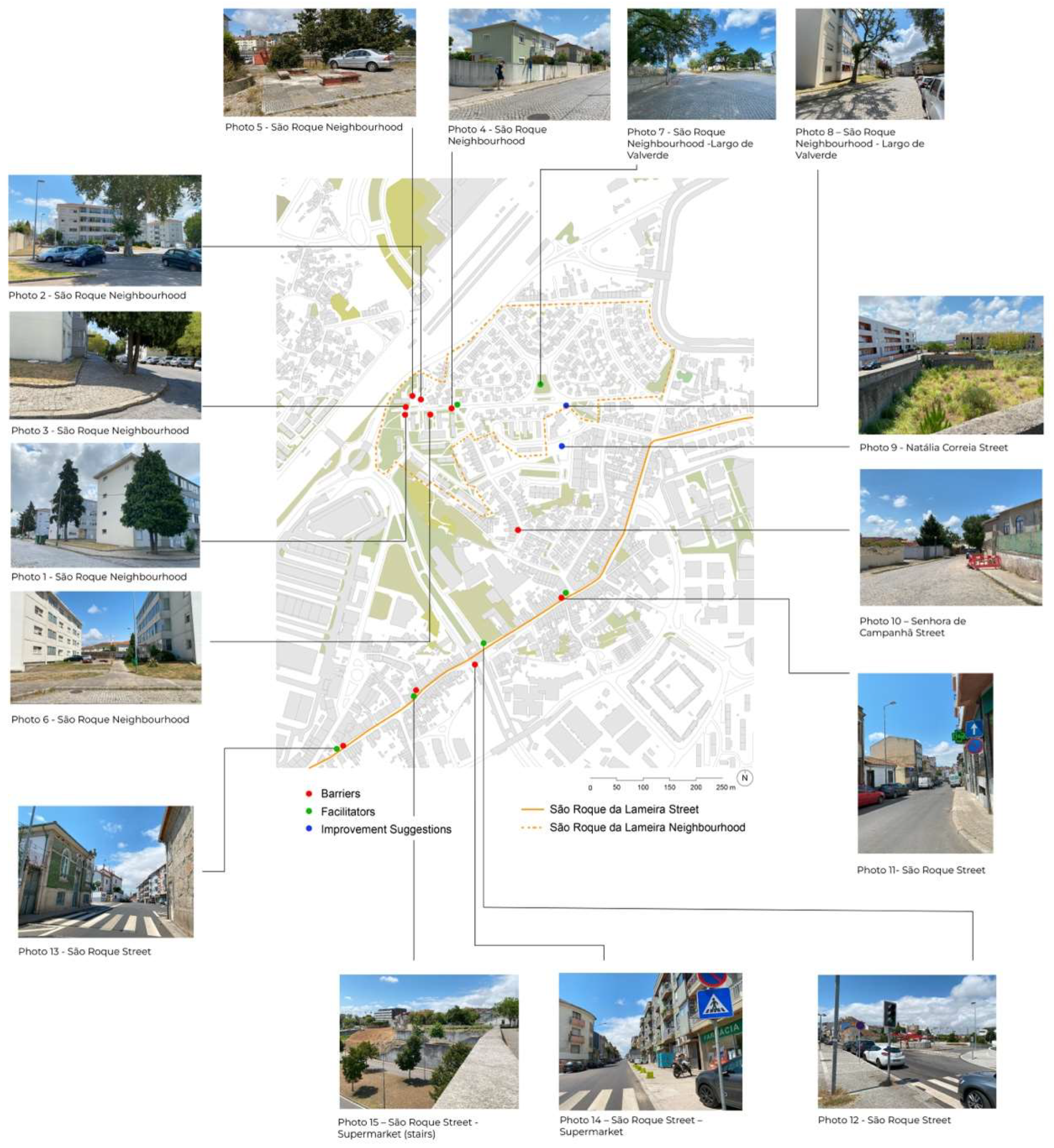 Ijerph 22 00850 g008