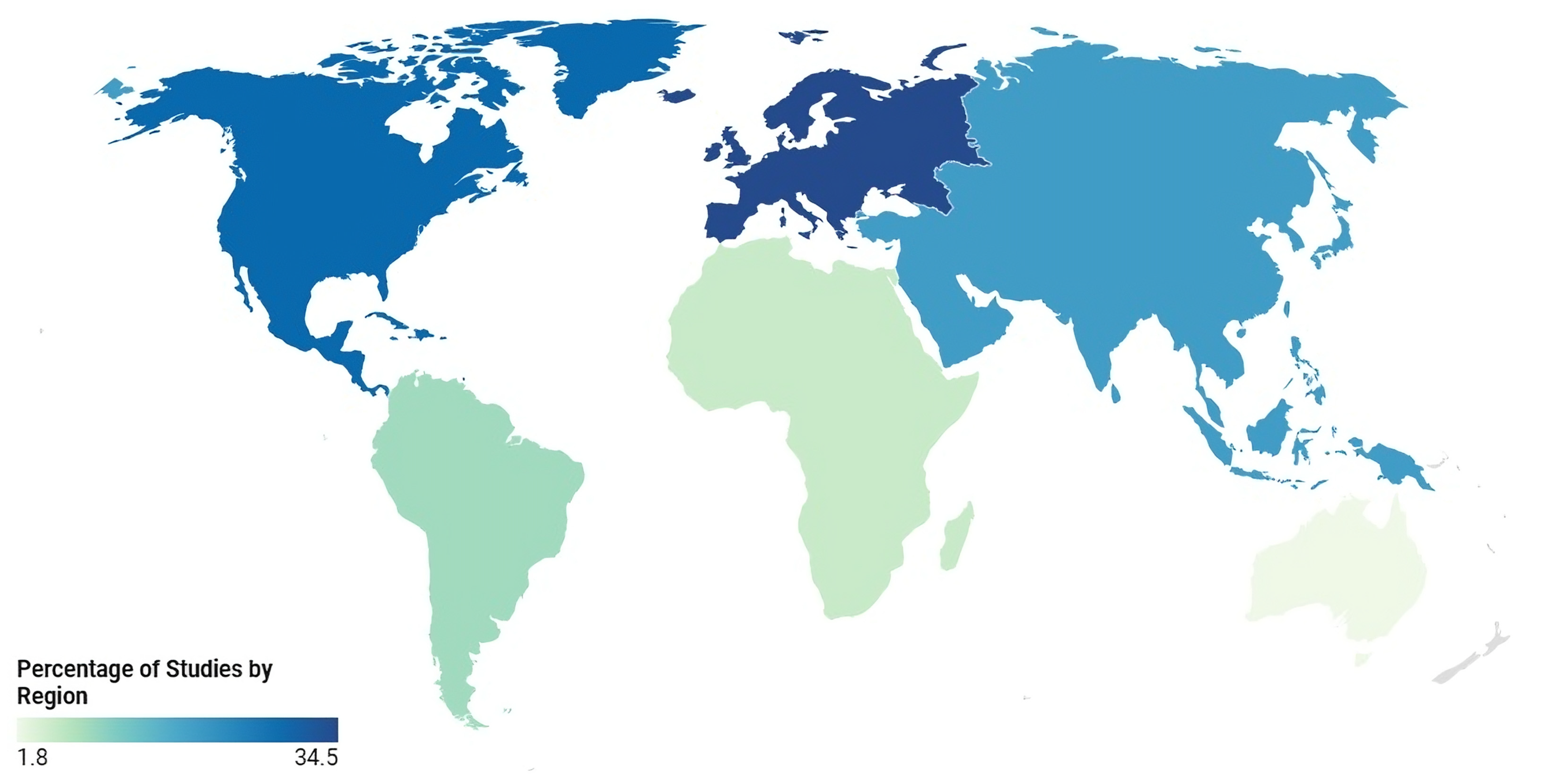 Ijerph 22 00869 g002