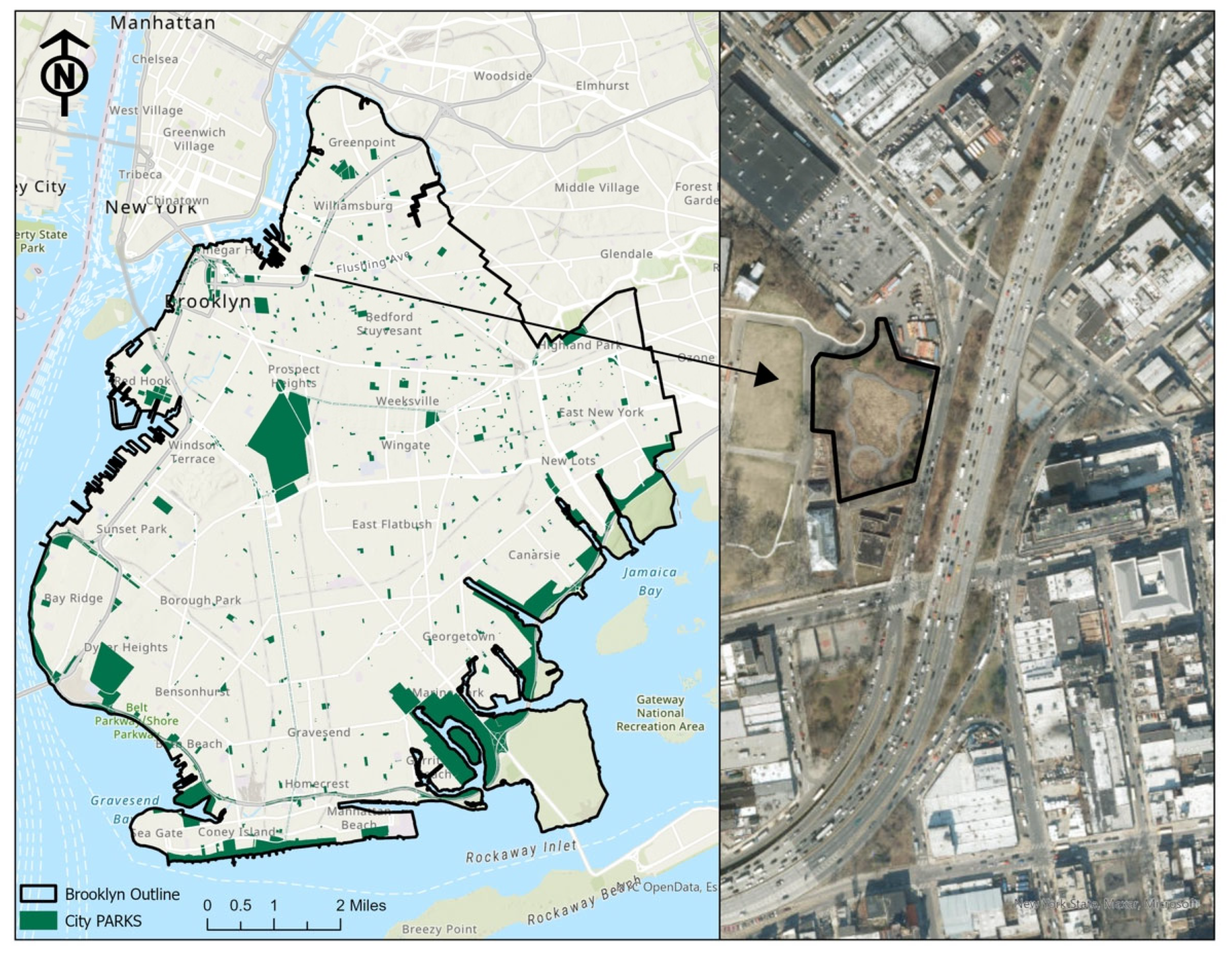 Ijerph 22 00870 g001