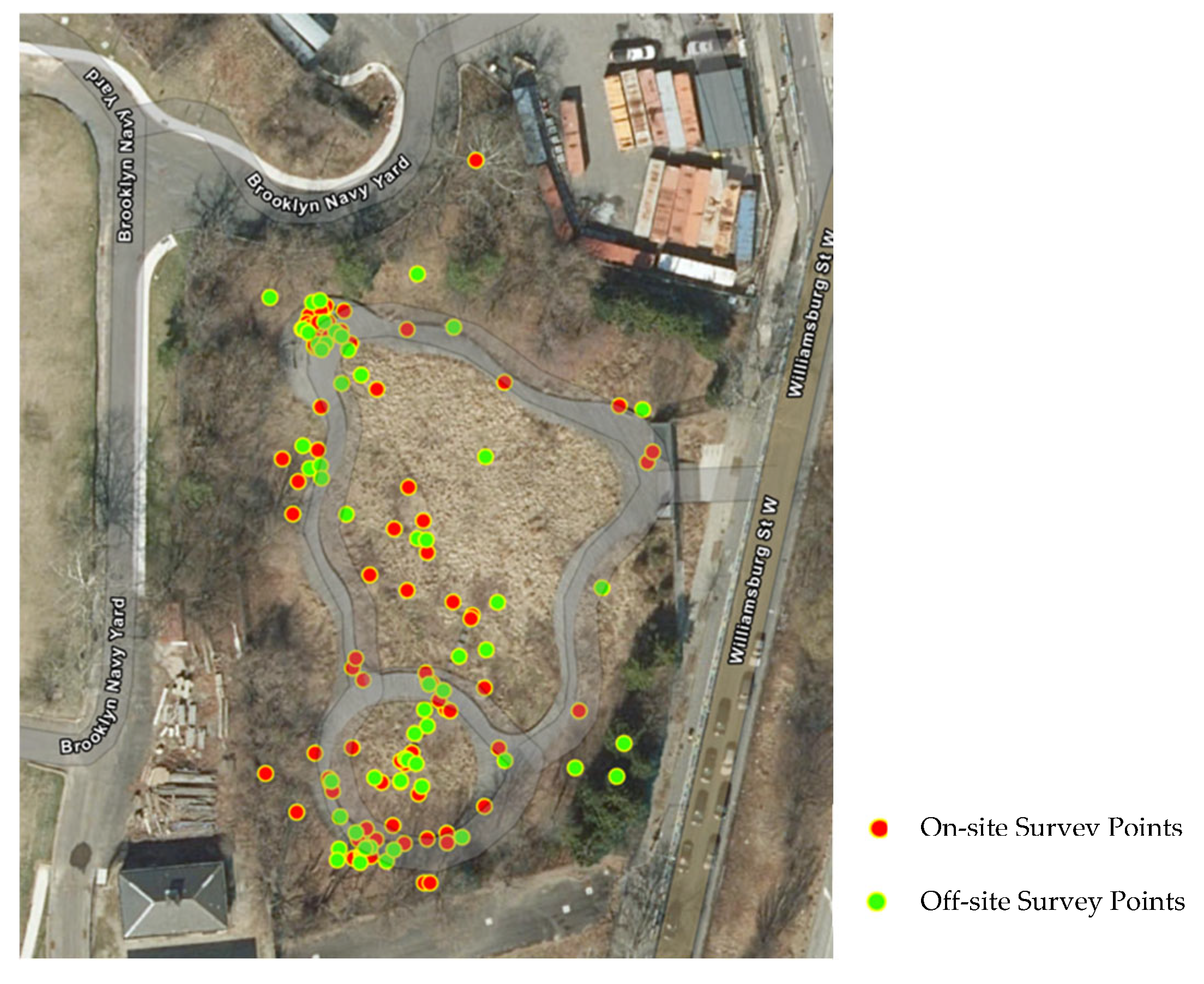 Ijerph 22 00870 g006