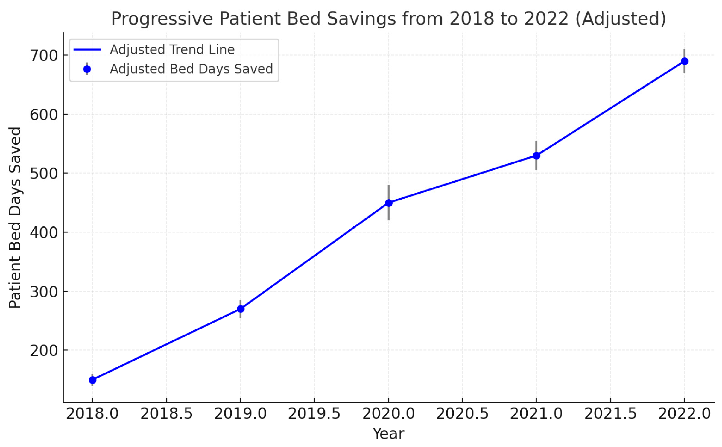 Ijerph 22 00871 g004
