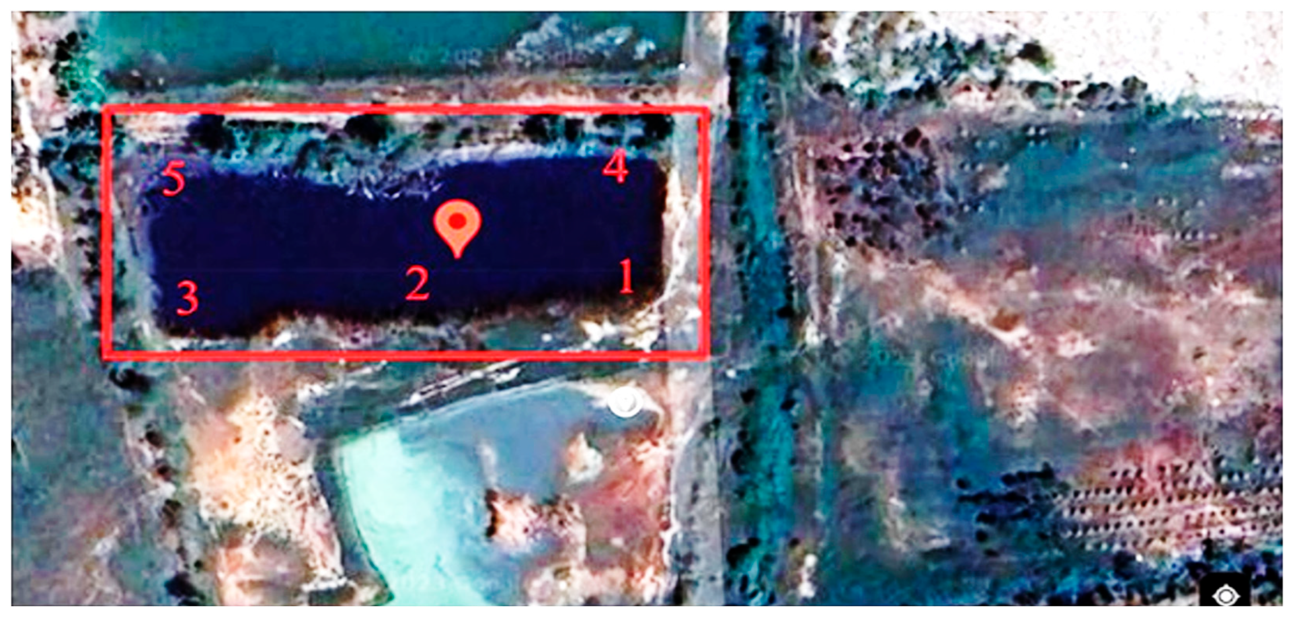 Ijerph 22 00873 g001