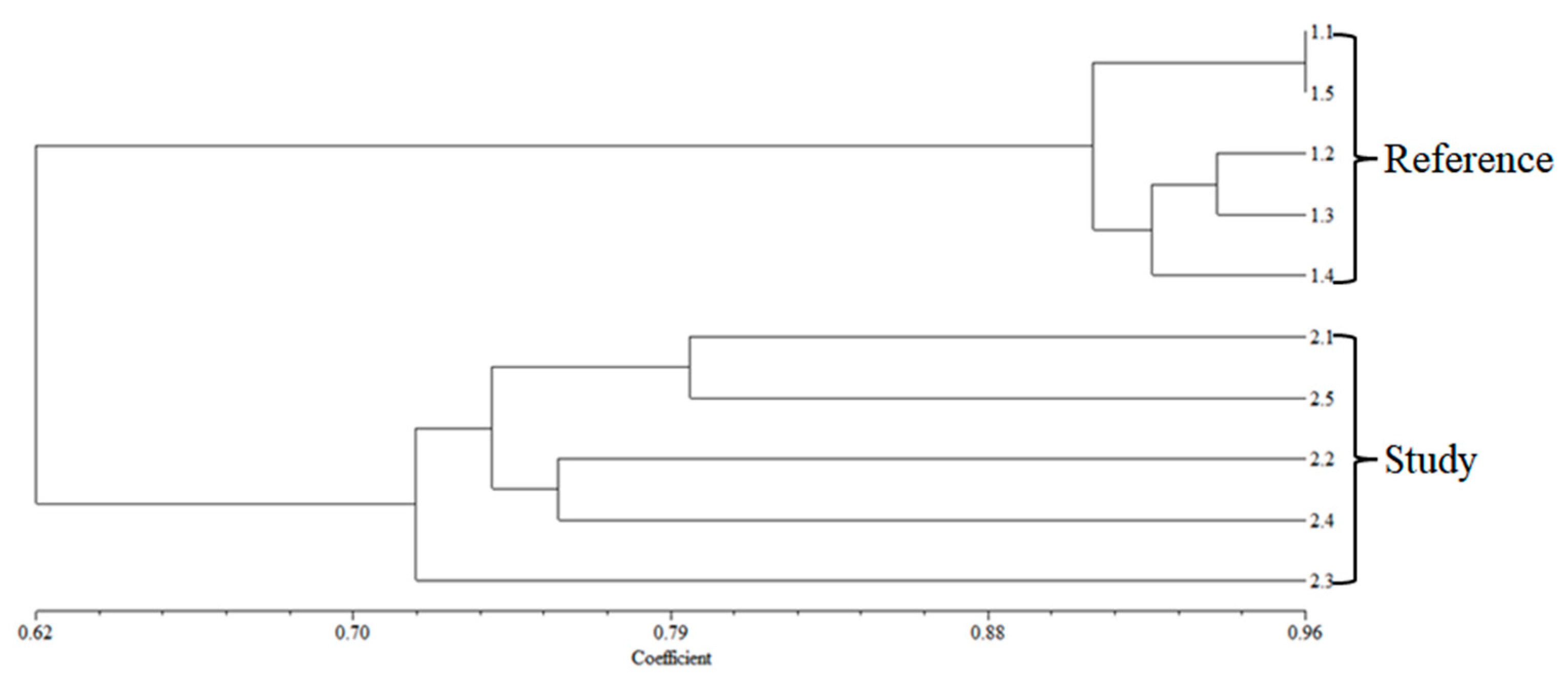 Ijerph 22 00873 g003