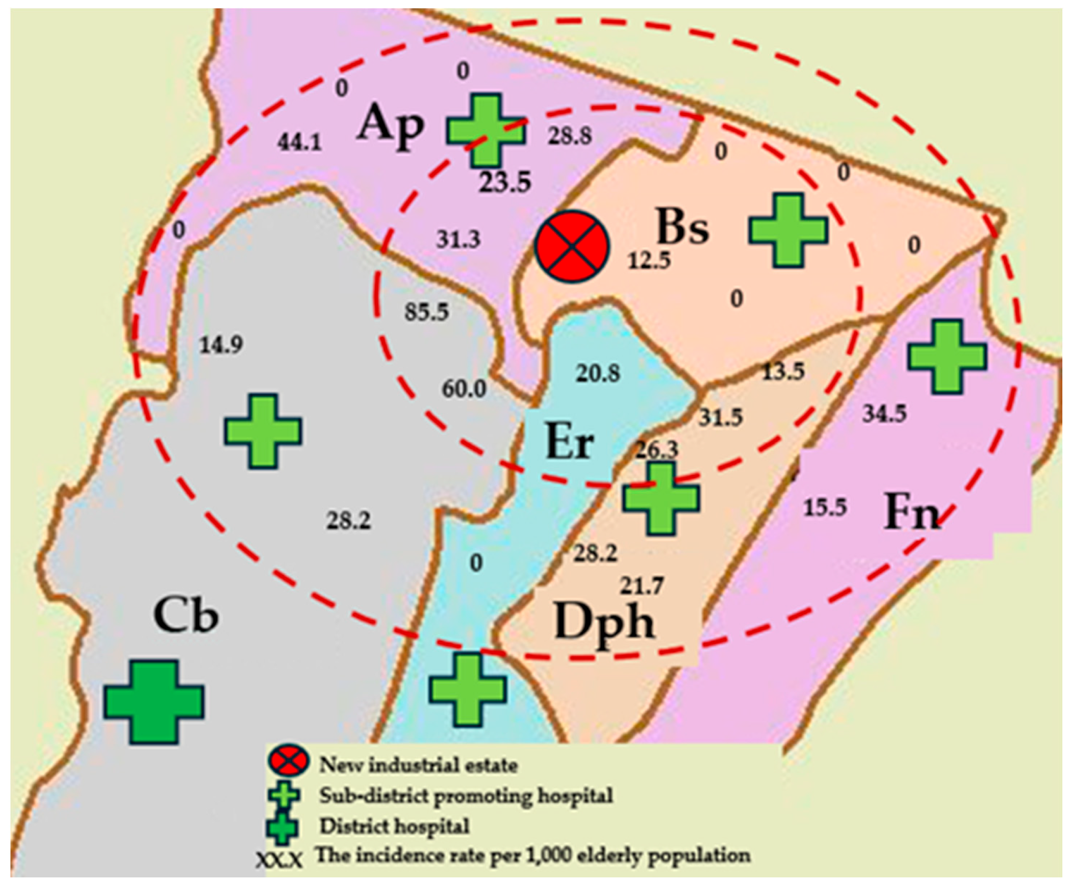 Ijerph 22 00874 g001