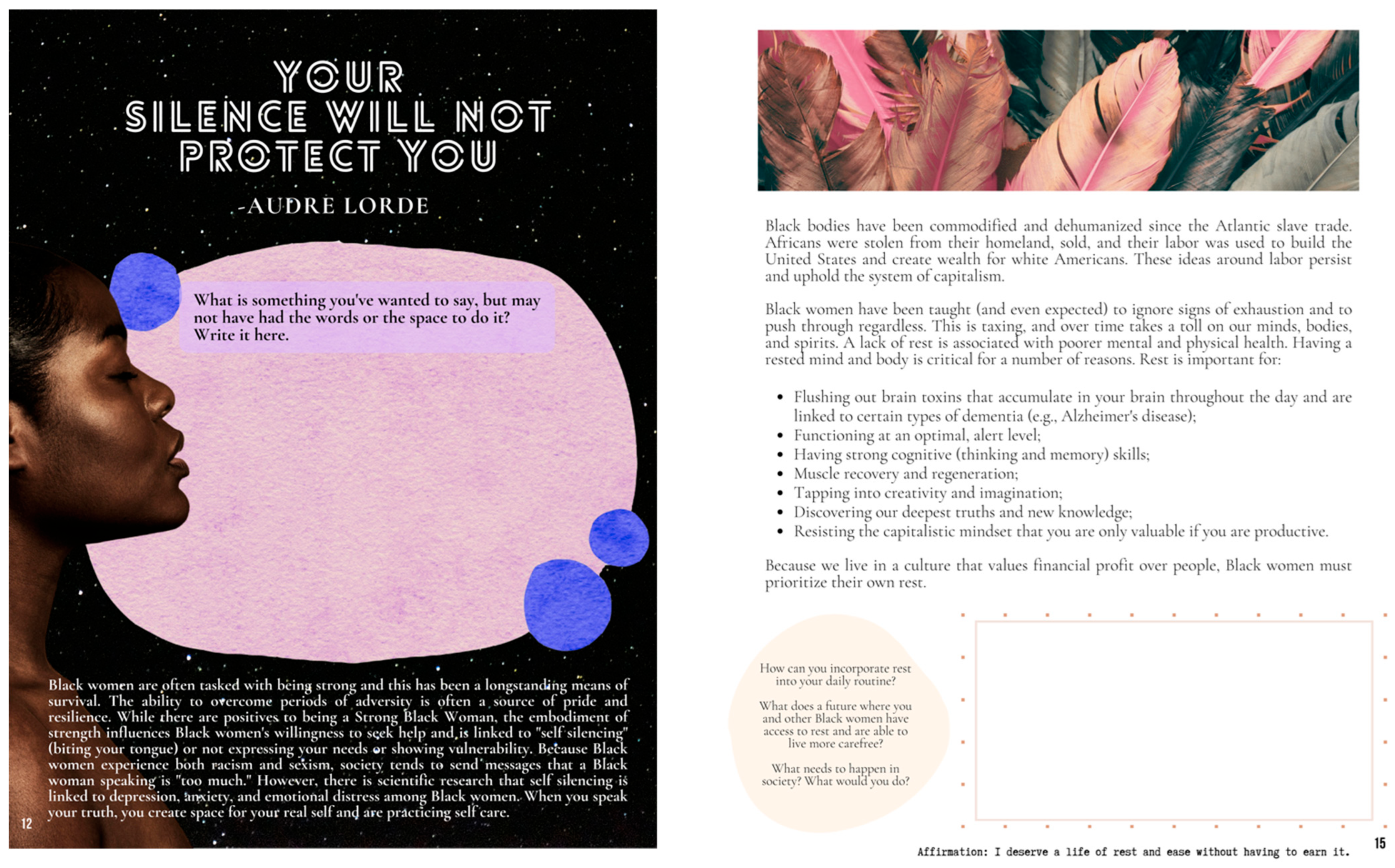 Ijerph 22 00875 g001