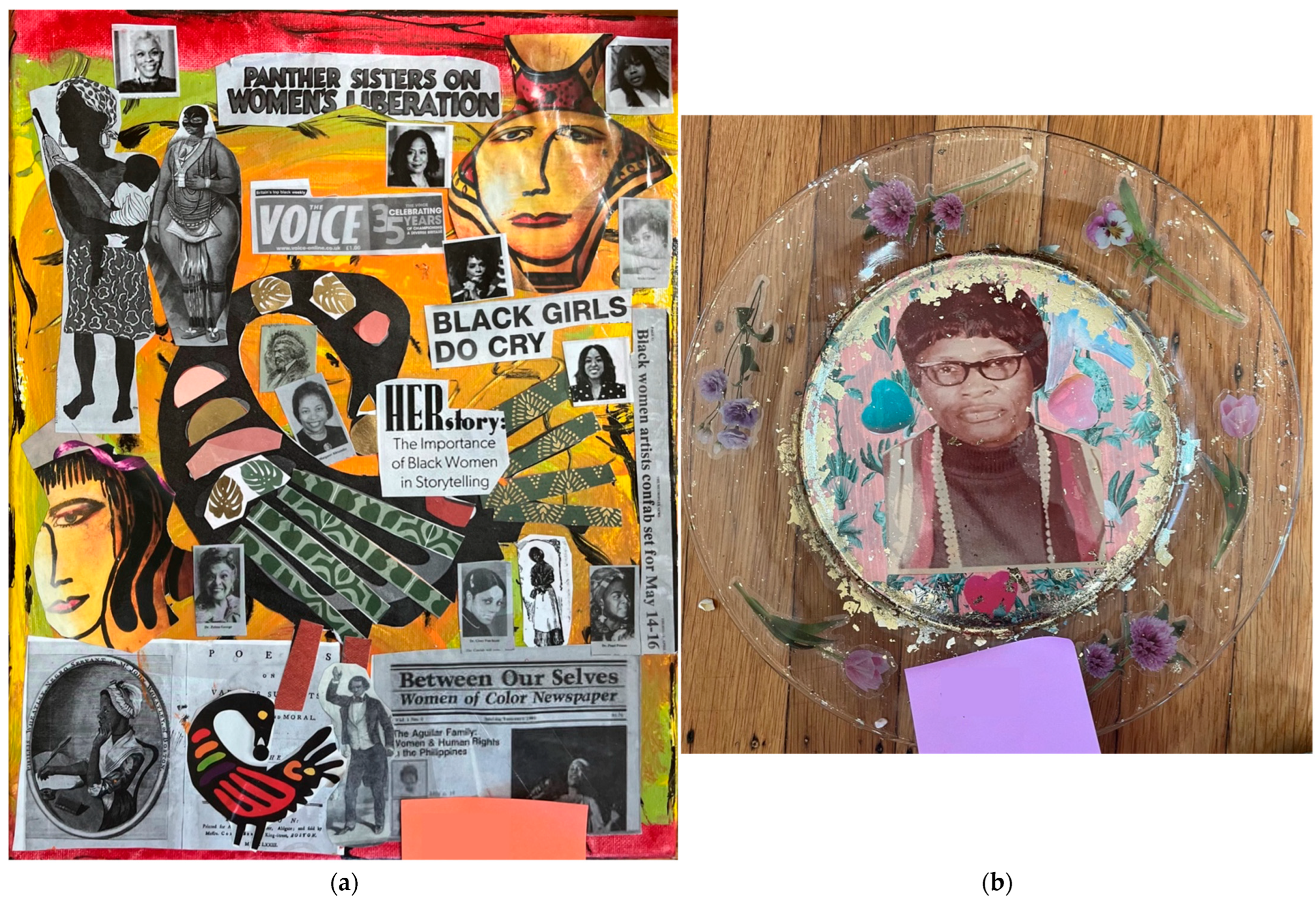 Ijerph 22 00875 g002