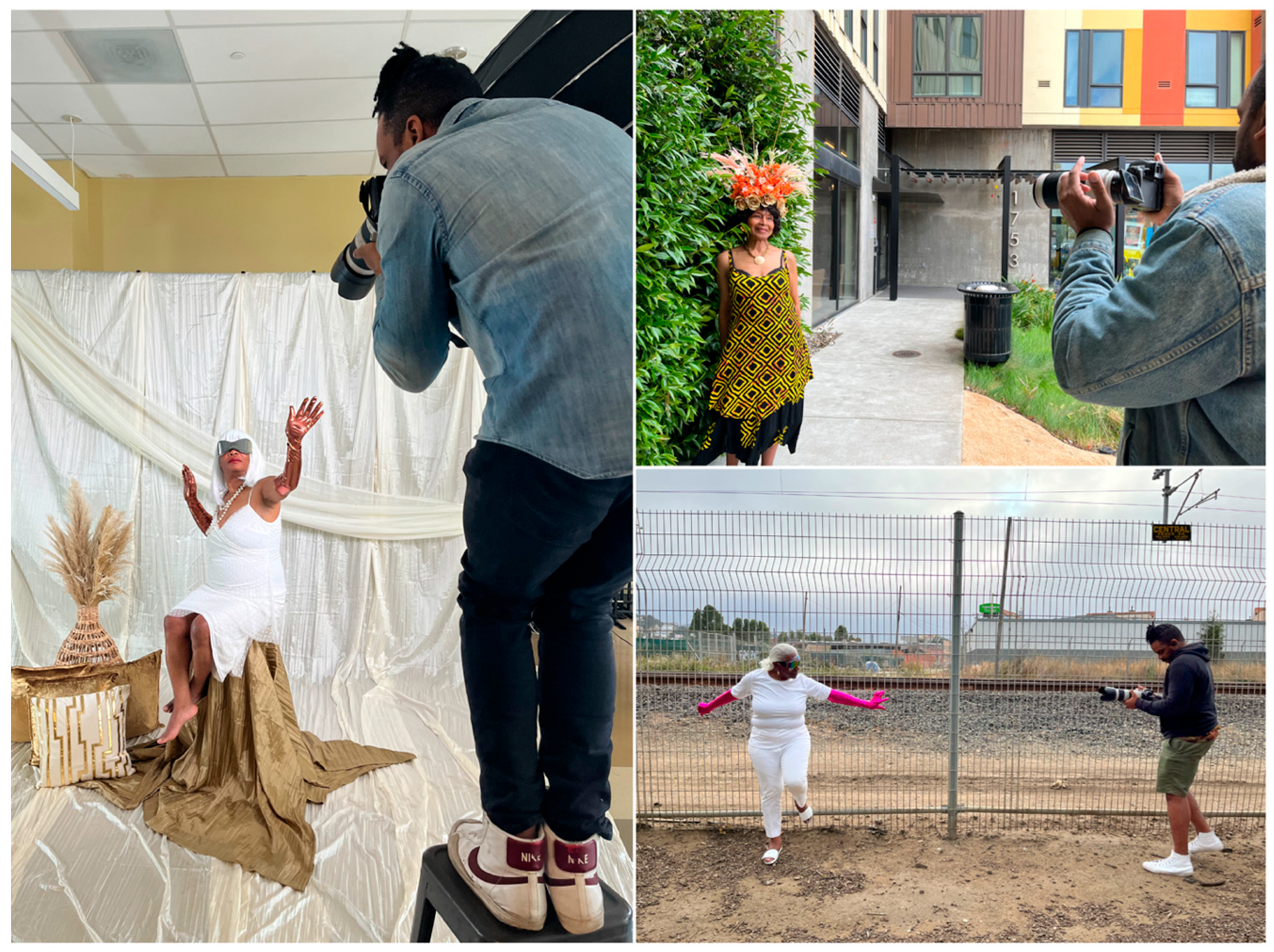 Ijerph 22 00875 g004