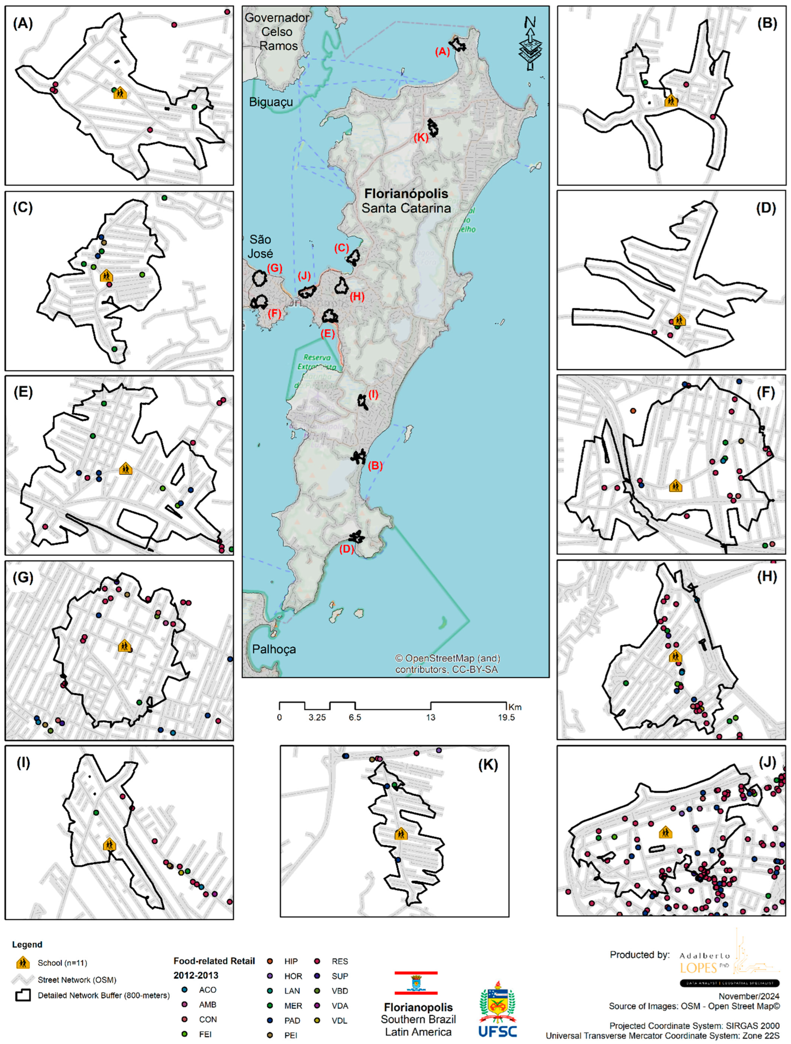 Ijerph 22 00877 g001