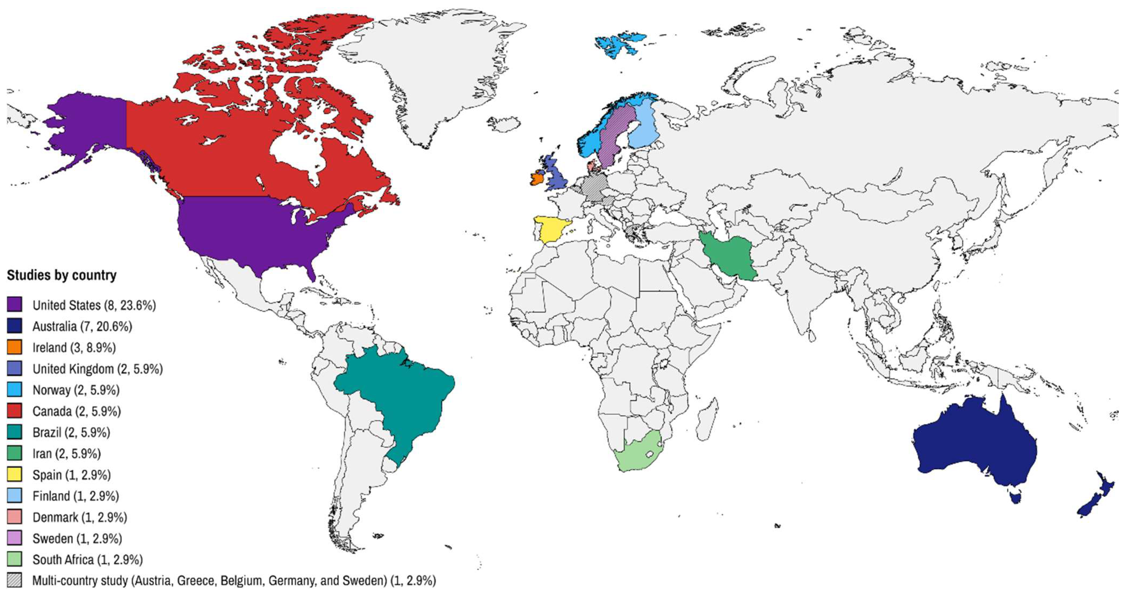Ijerph 22 00881 g002 Ijerph 22 00881 g002