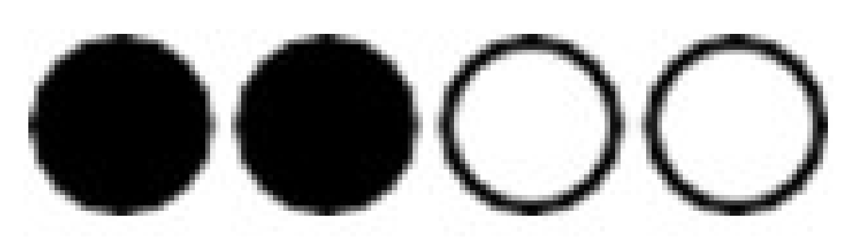 Ijerph 22 00881 i003 Ijerph 22 00881 i003