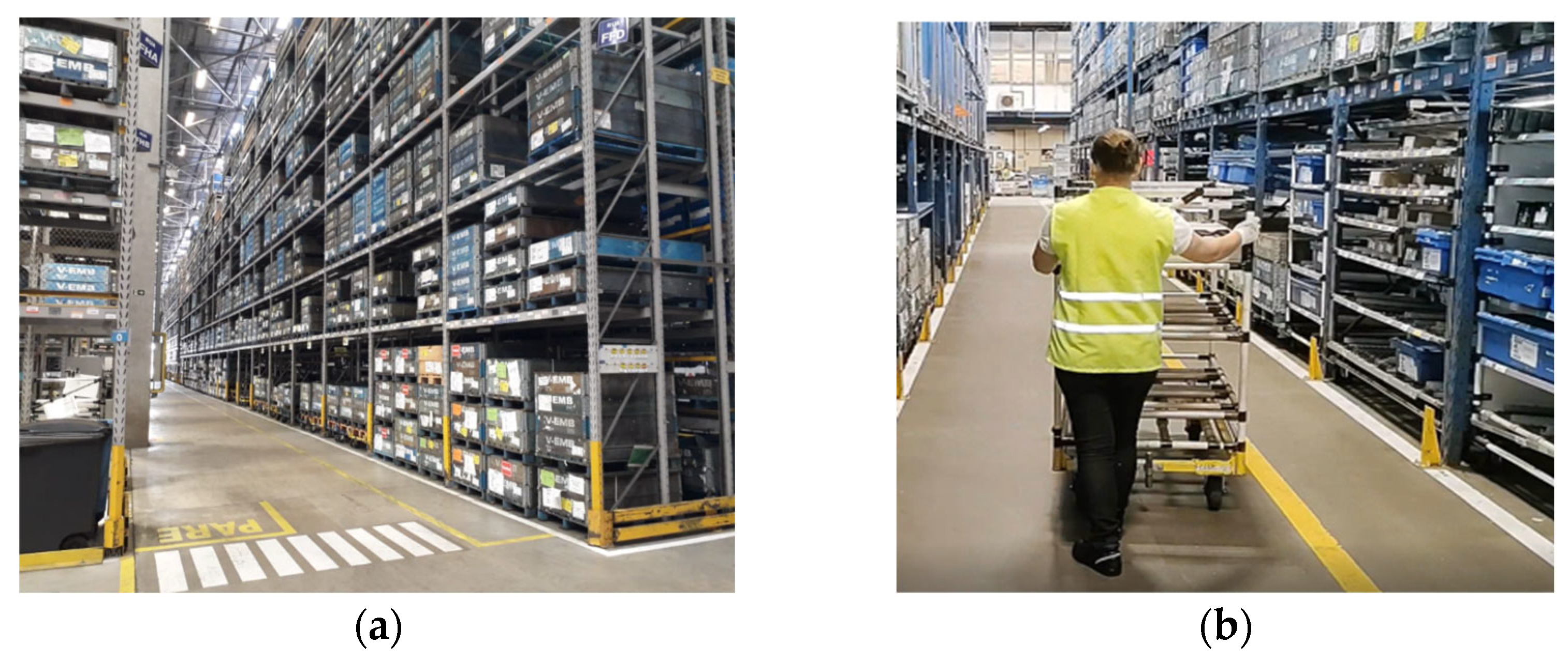 Ijerph 22 00884 g002