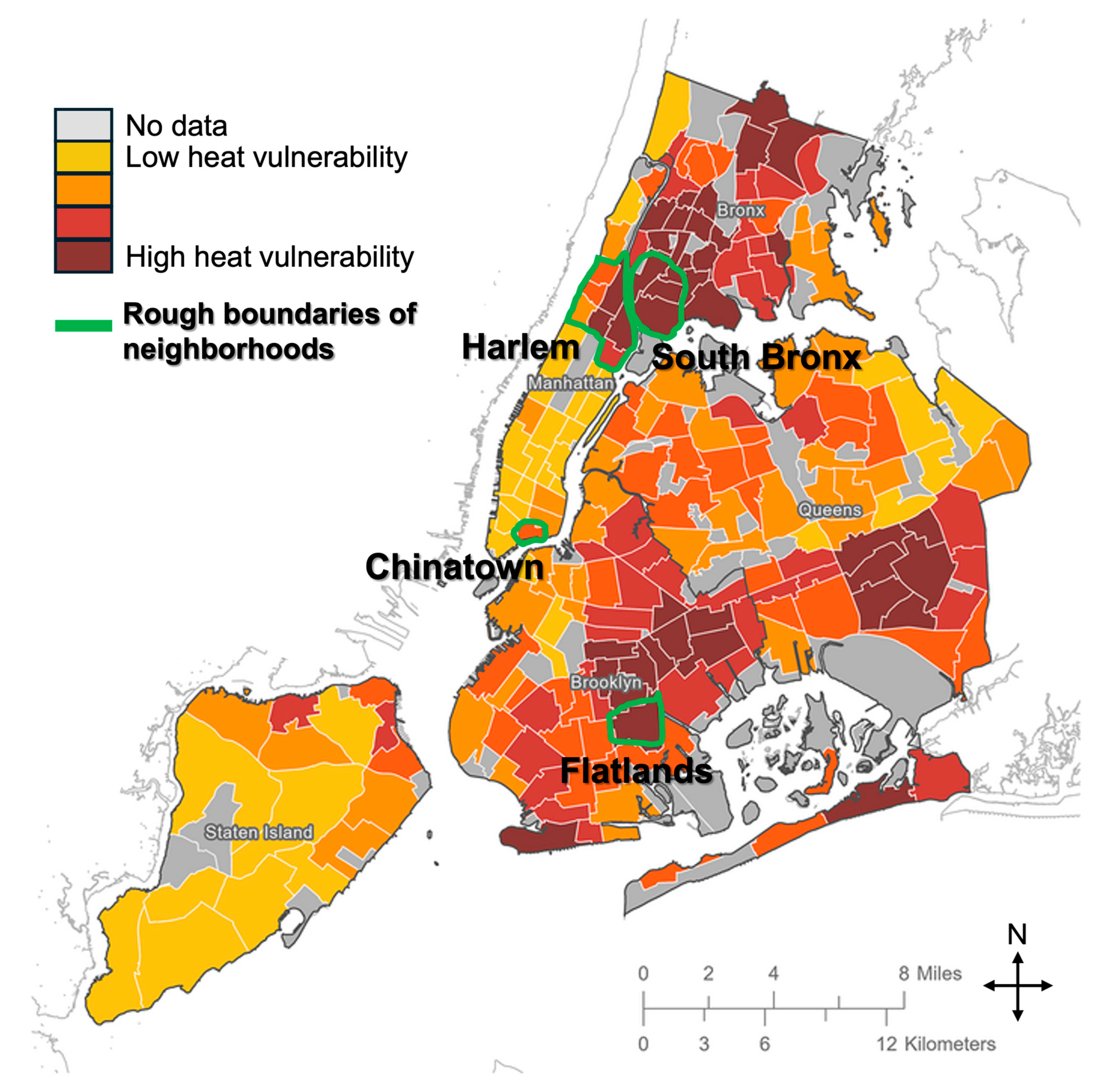 Ijerph 22 00896 g002