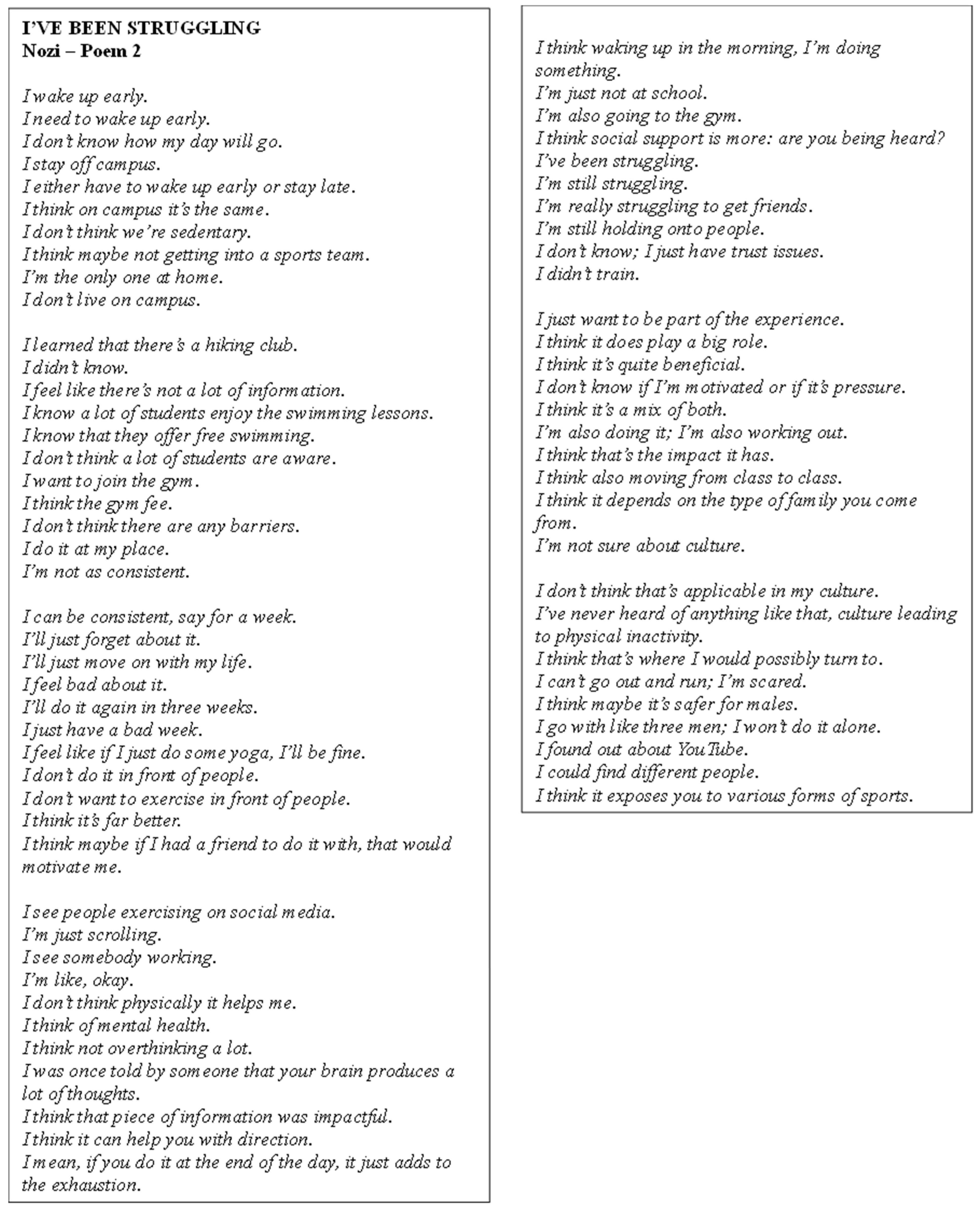 Ijerph 22 00901 g003