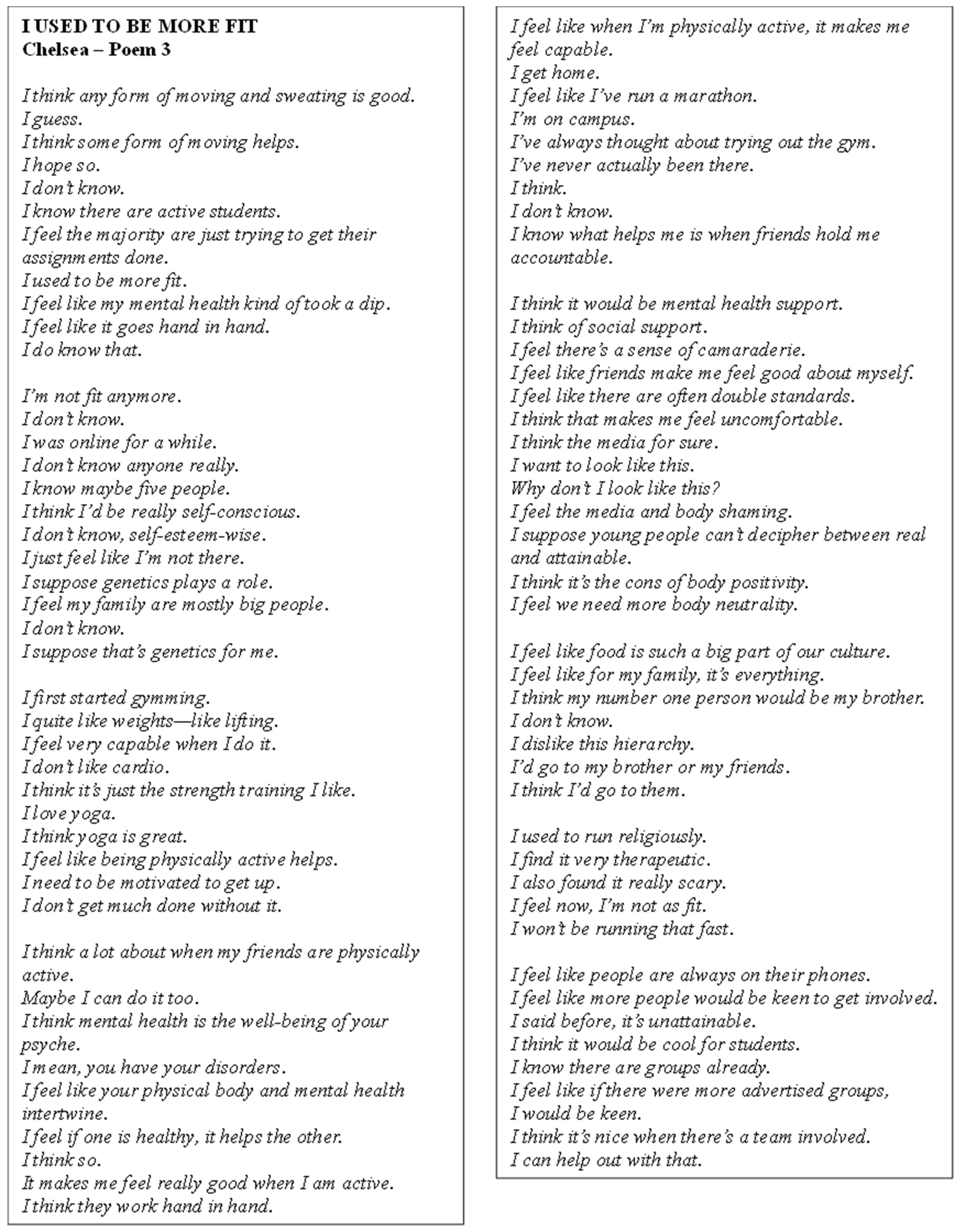 Ijerph 22 00901 g004