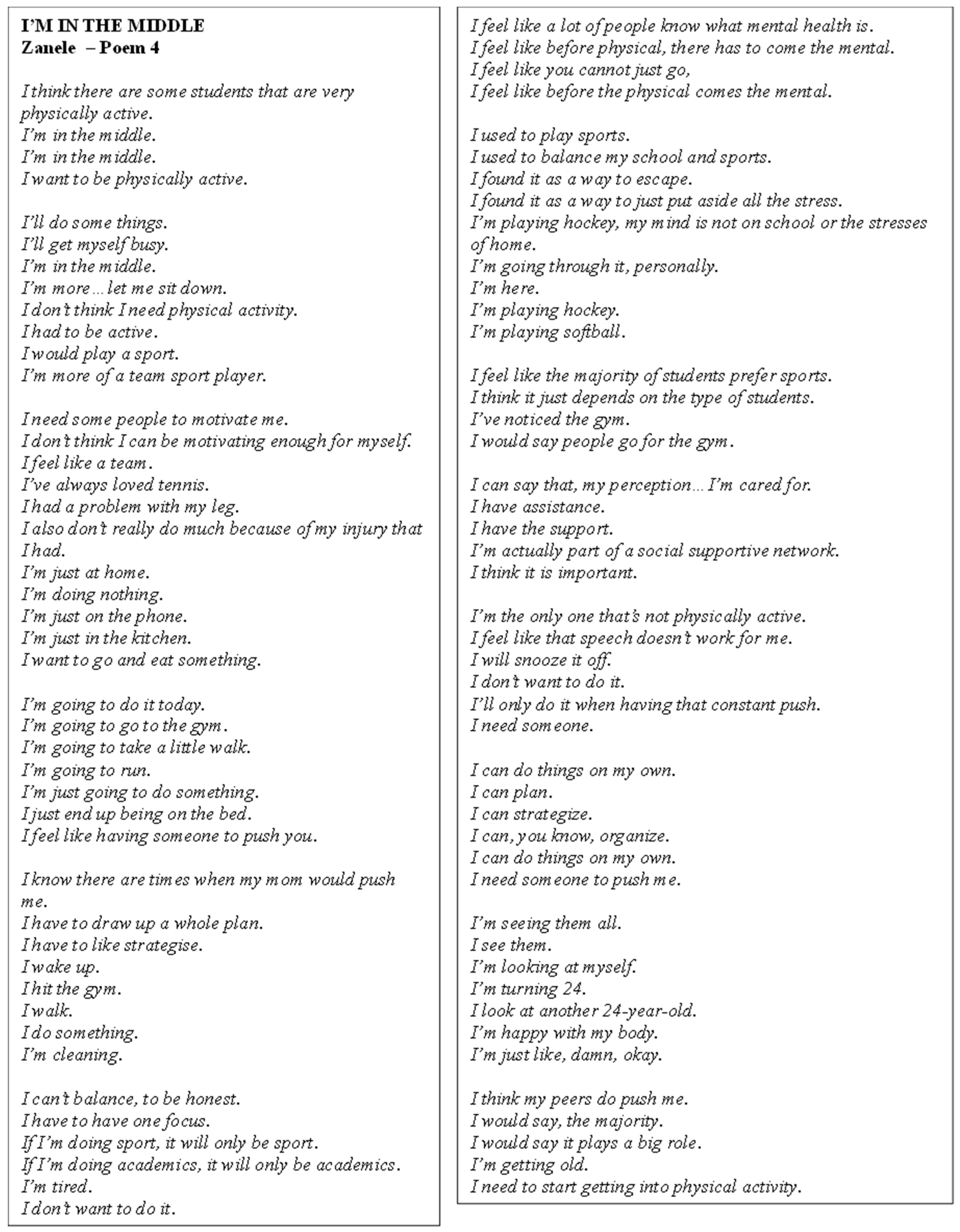 Ijerph 22 00901 g005a