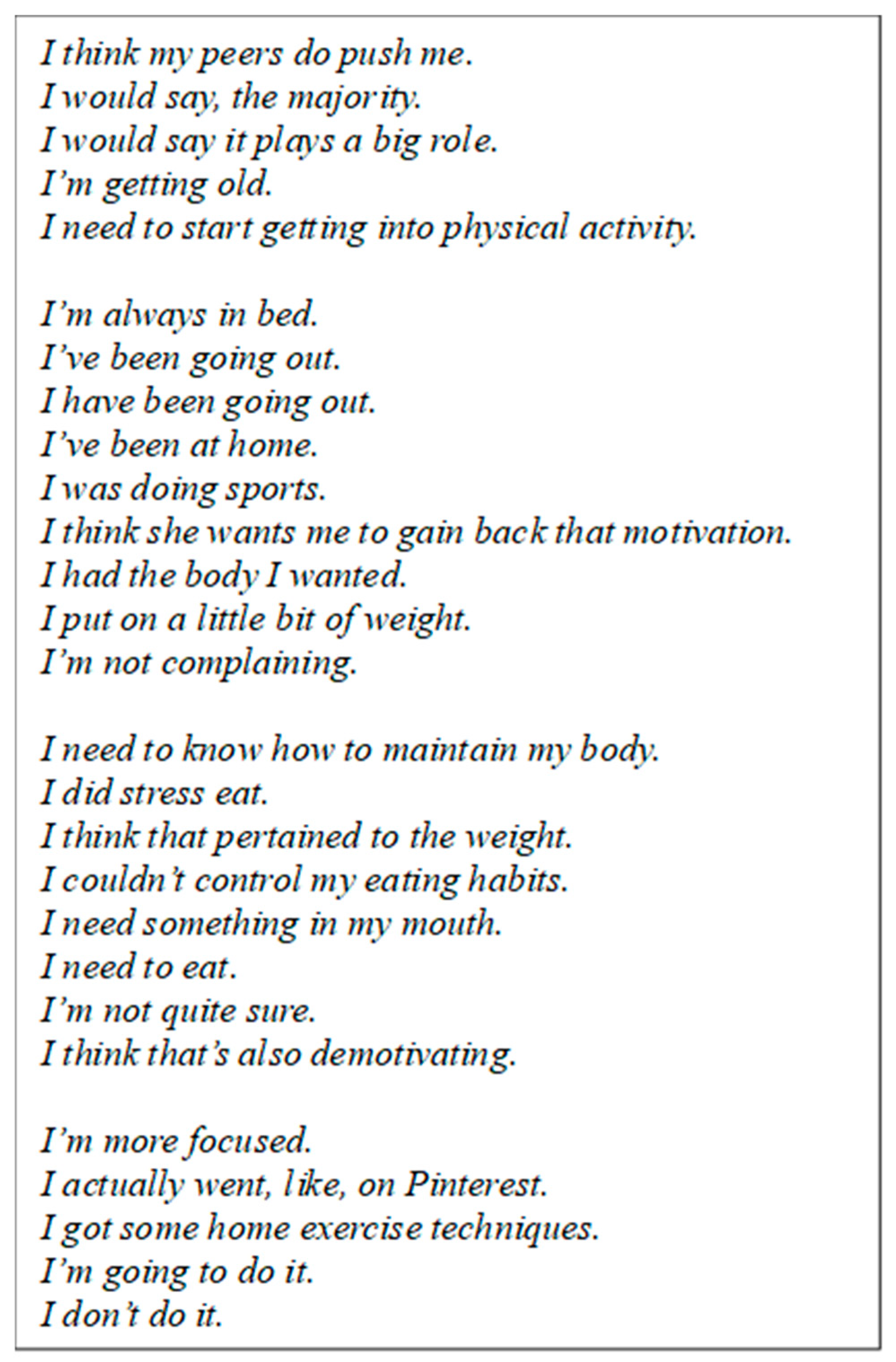 Ijerph 22 00901 g005b