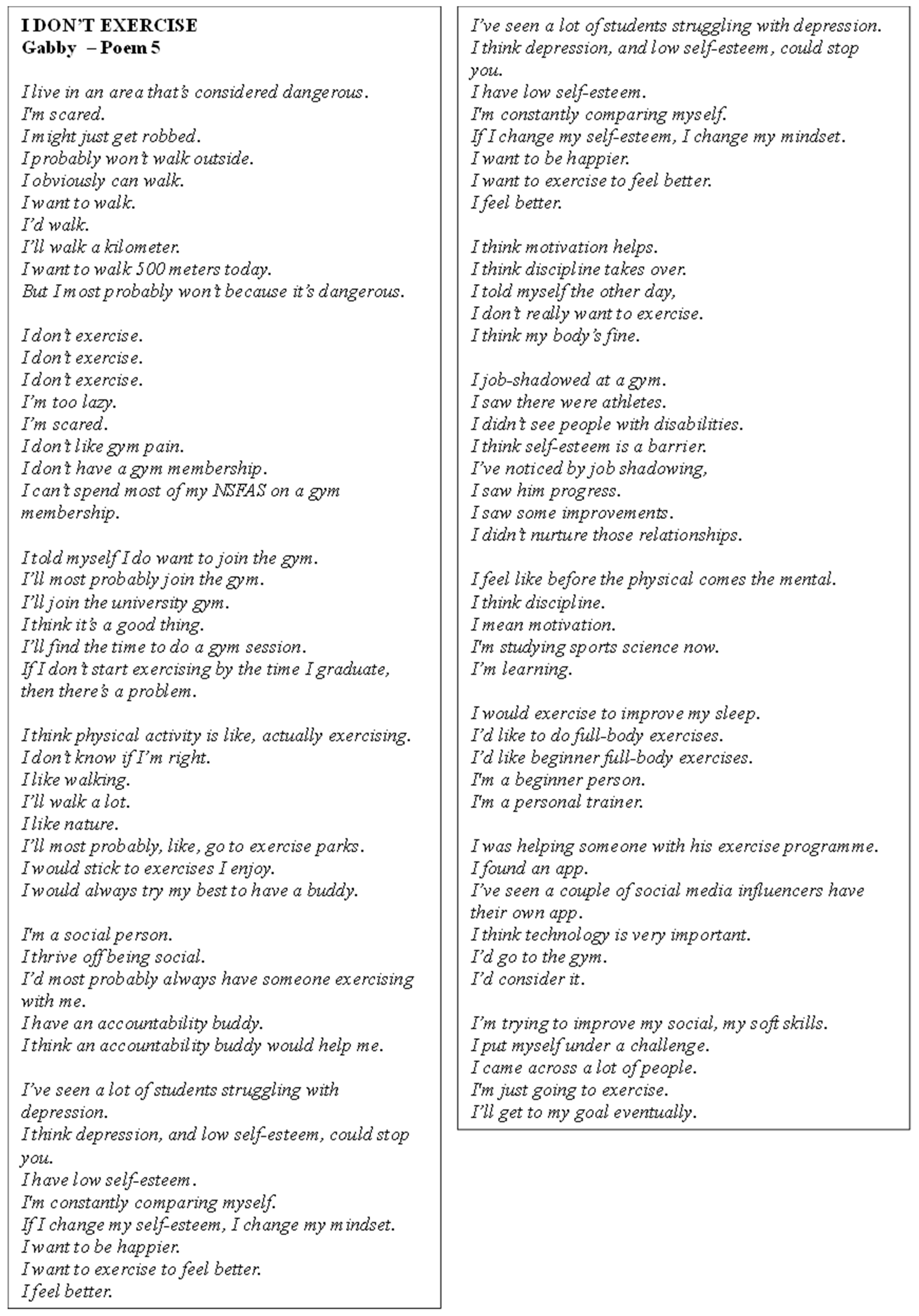 Ijerph 22 00901 g006