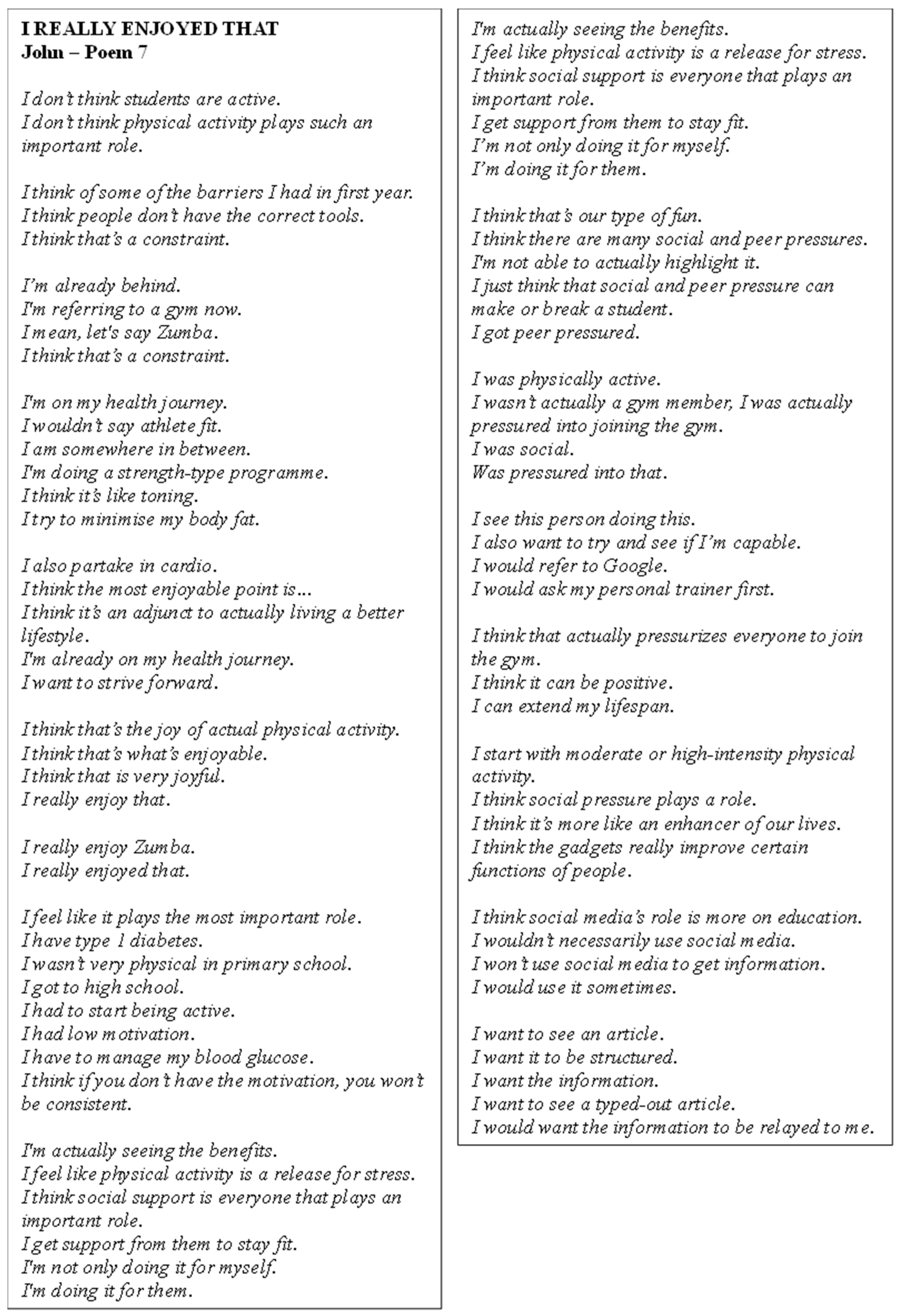 Ijerph 22 00901 g008