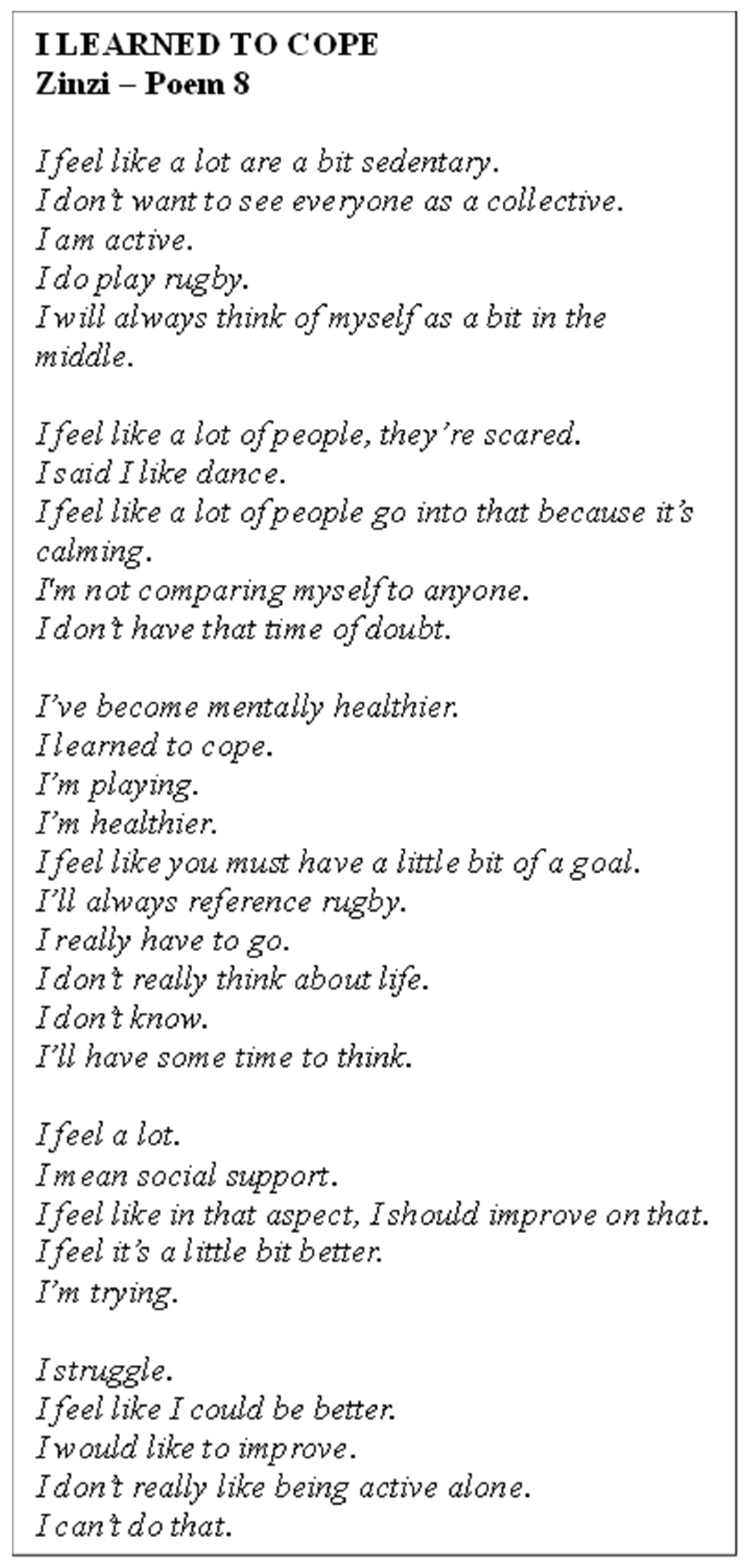 Ijerph 22 00901 g009