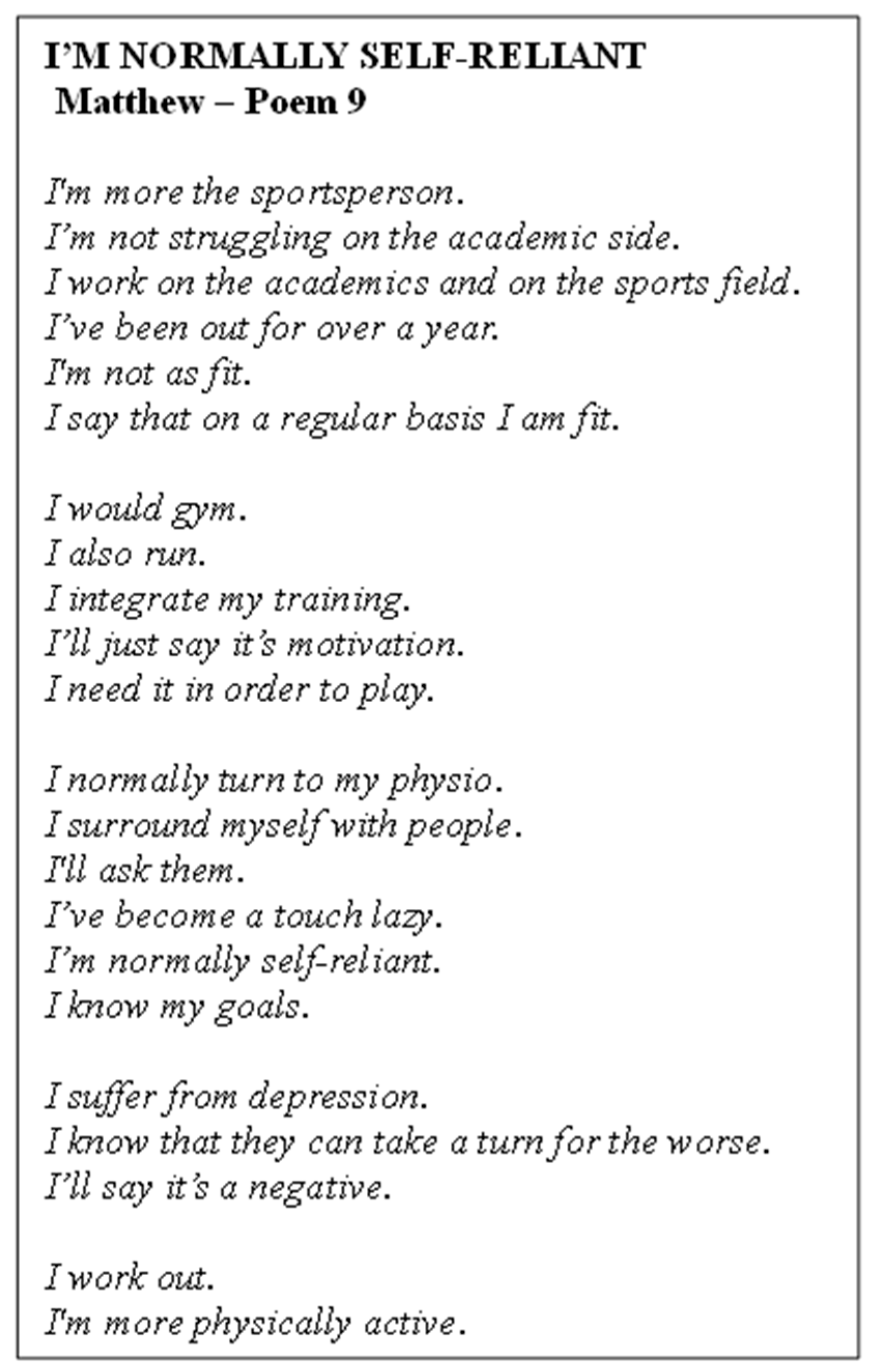 Ijerph 22 00901 g010